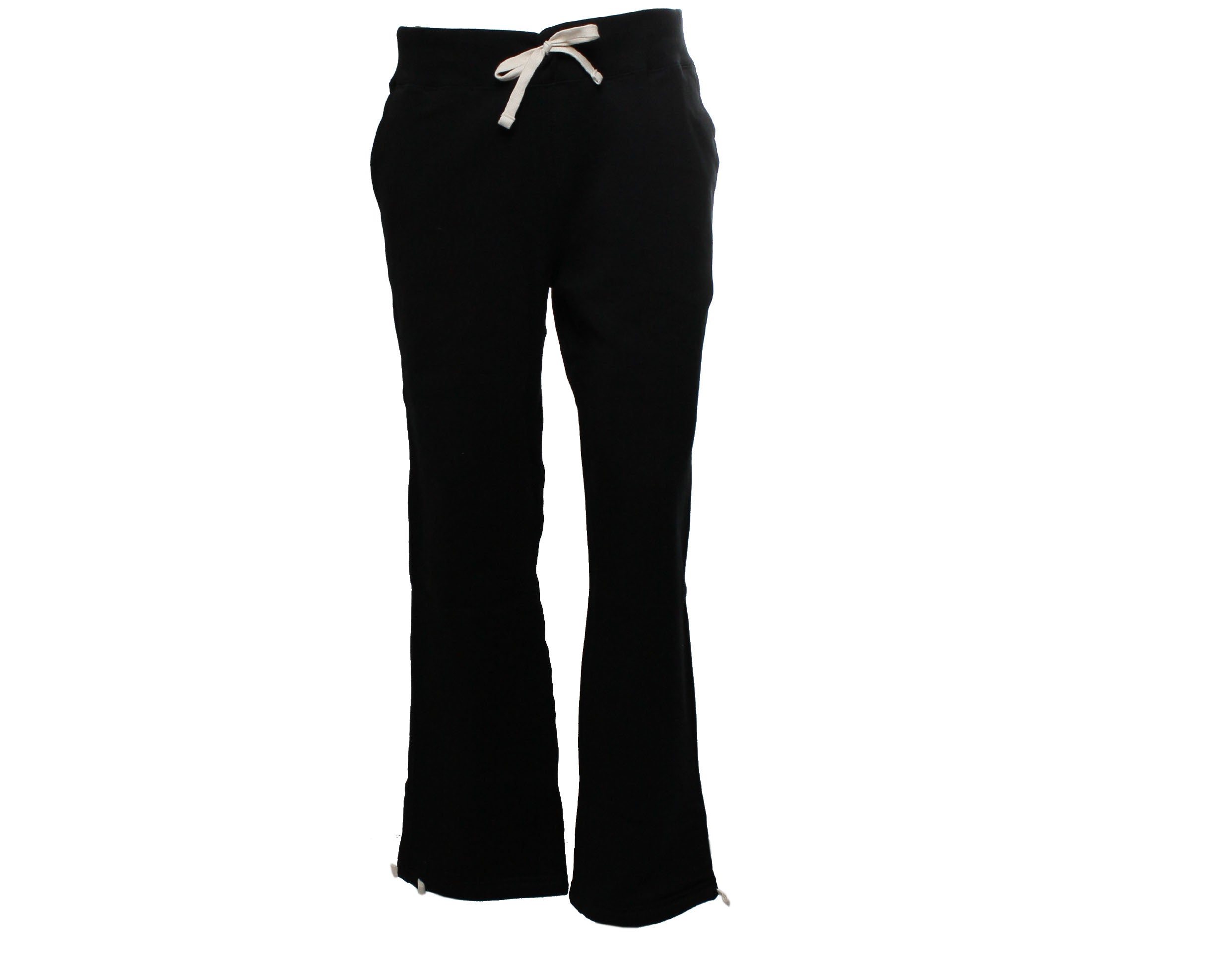 Polo Ralph Lauren Men's Fleece Athletic Pants