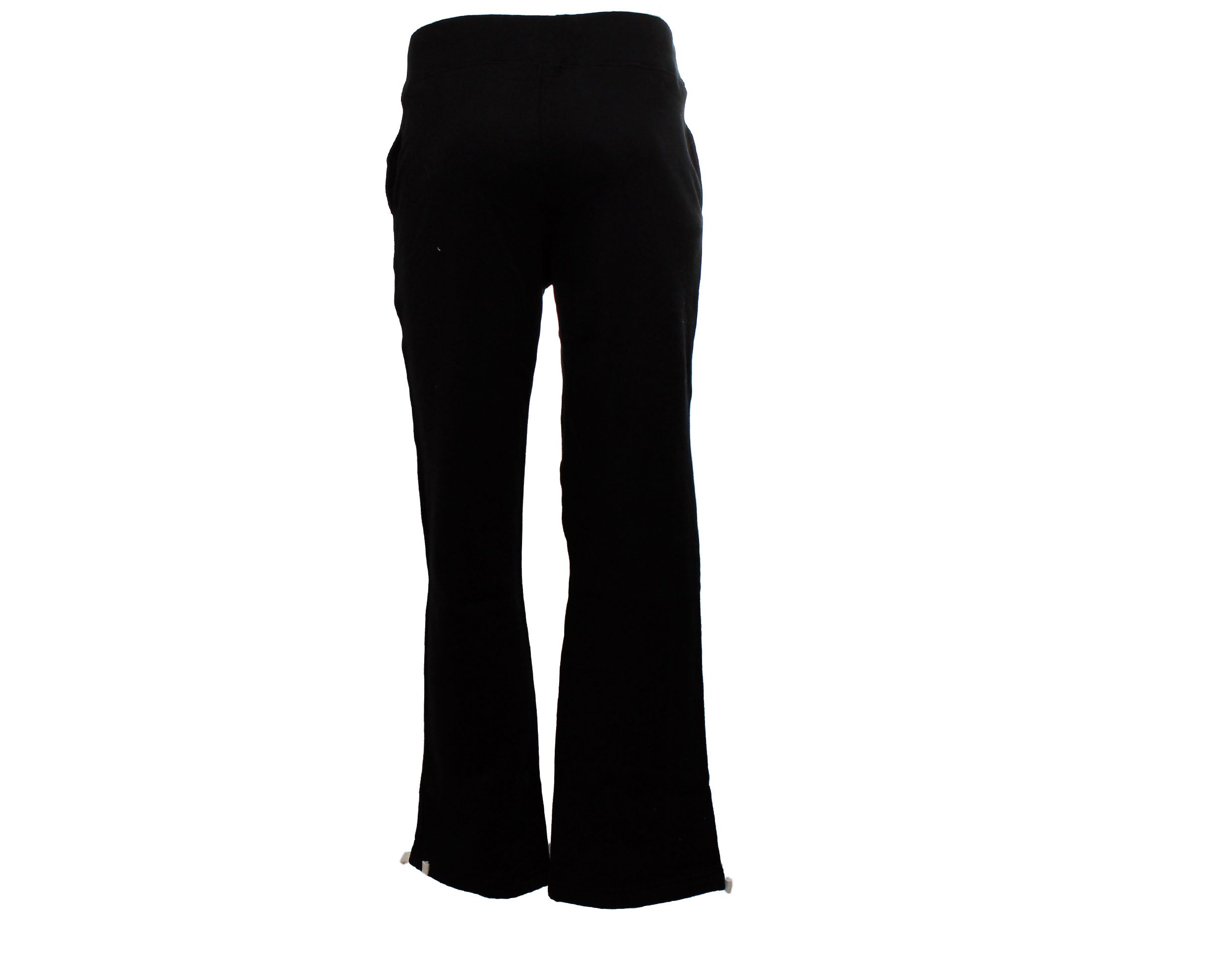 Polo Ralph Lauren Men's Fleece Athletic Pants