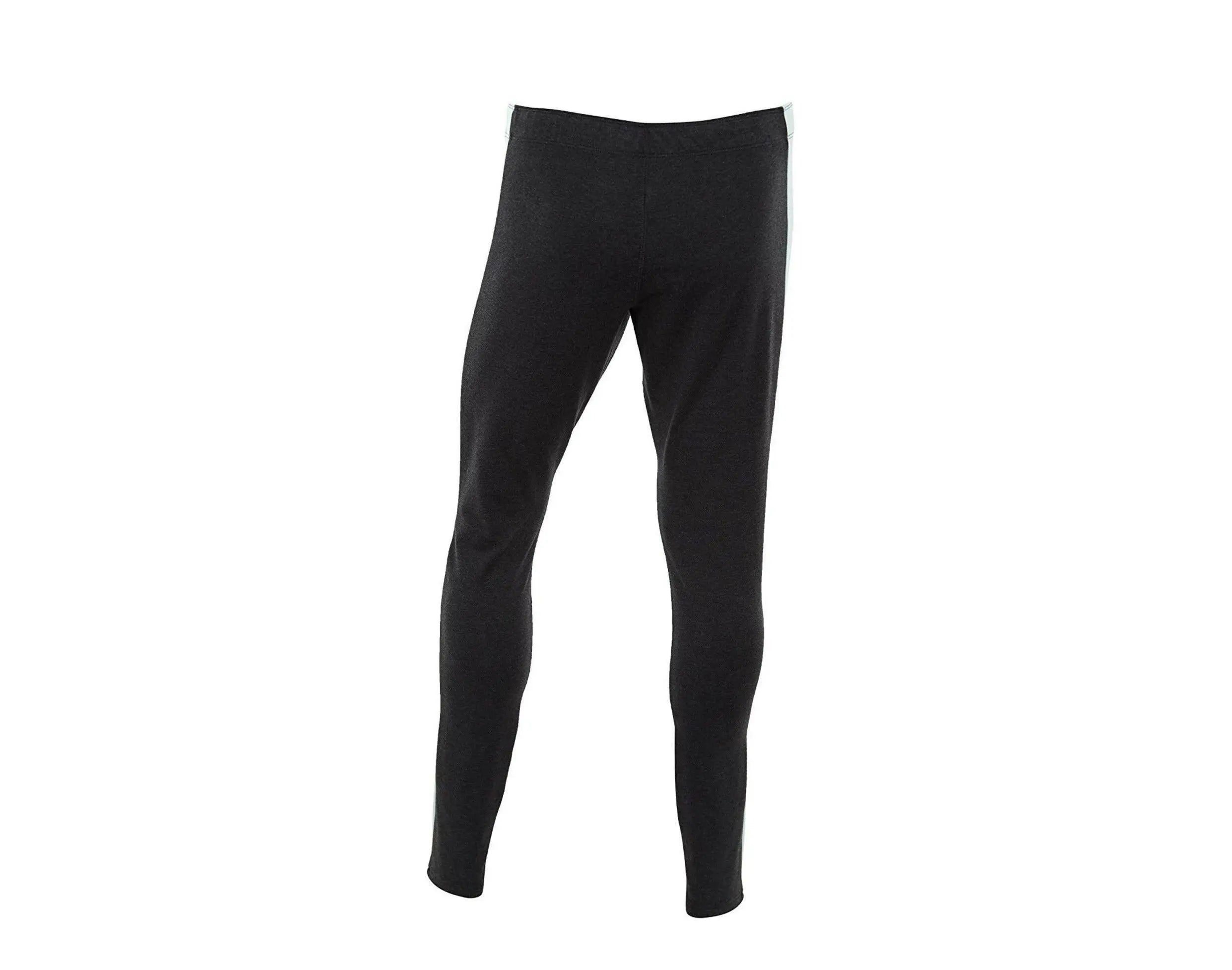 Nike Sportswear Air Women's Leggings.