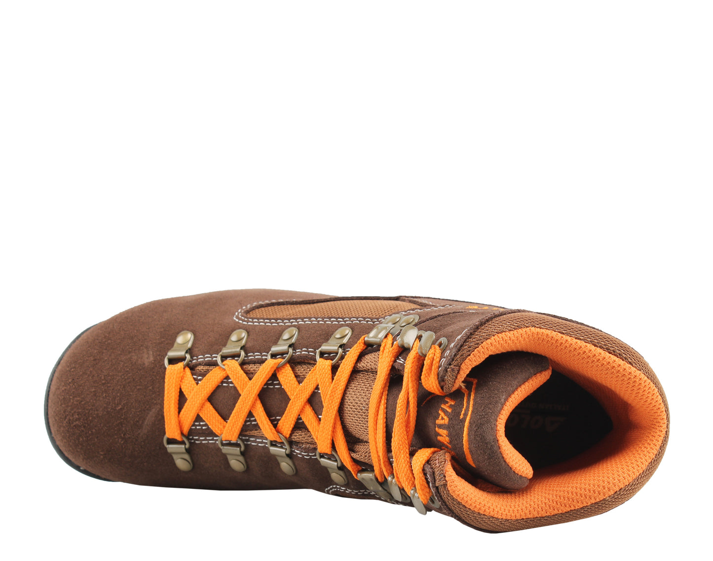 Dolomite Hawk Pro Men's Boots
