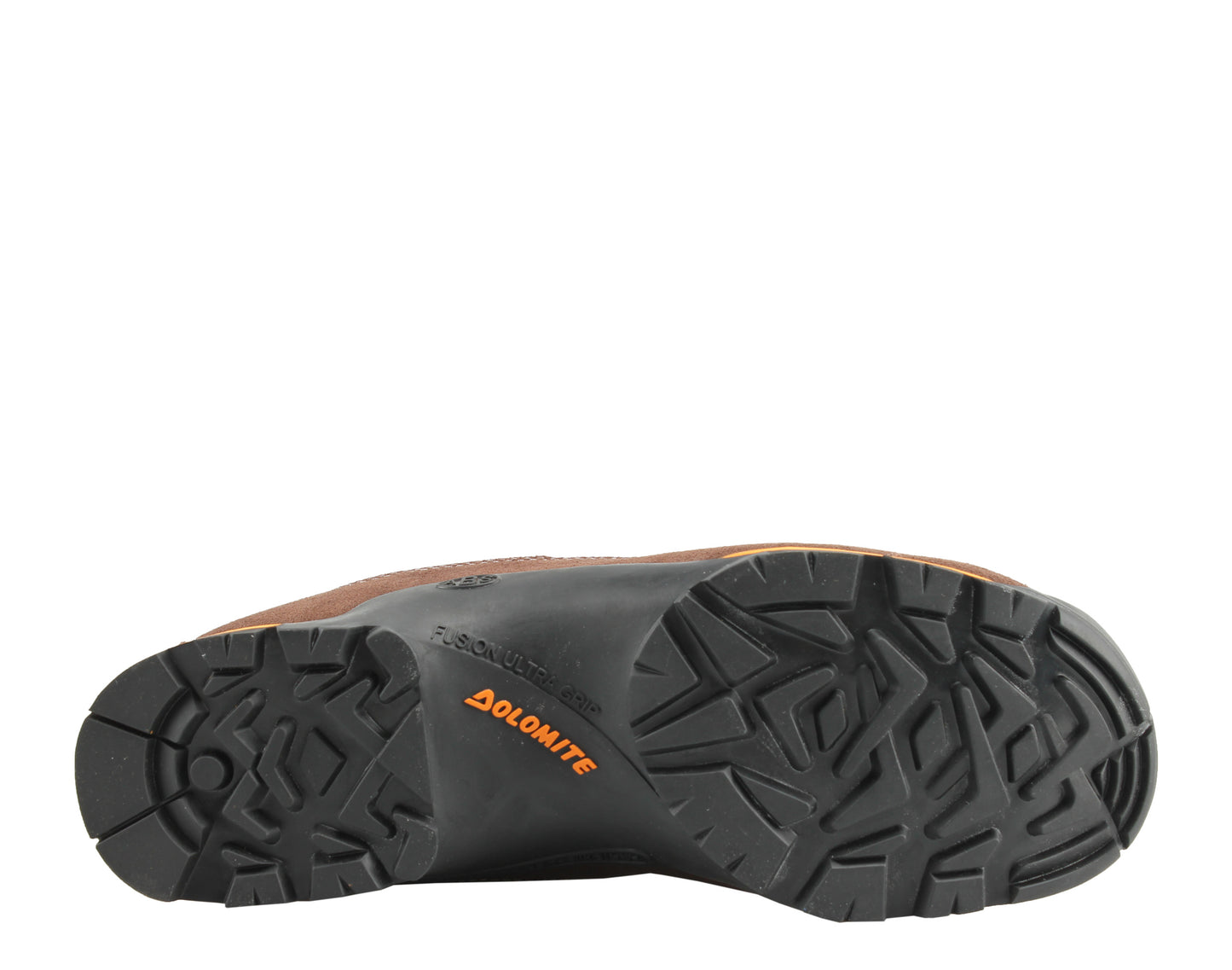 Dolomite Hawk Pro Men's Boots
