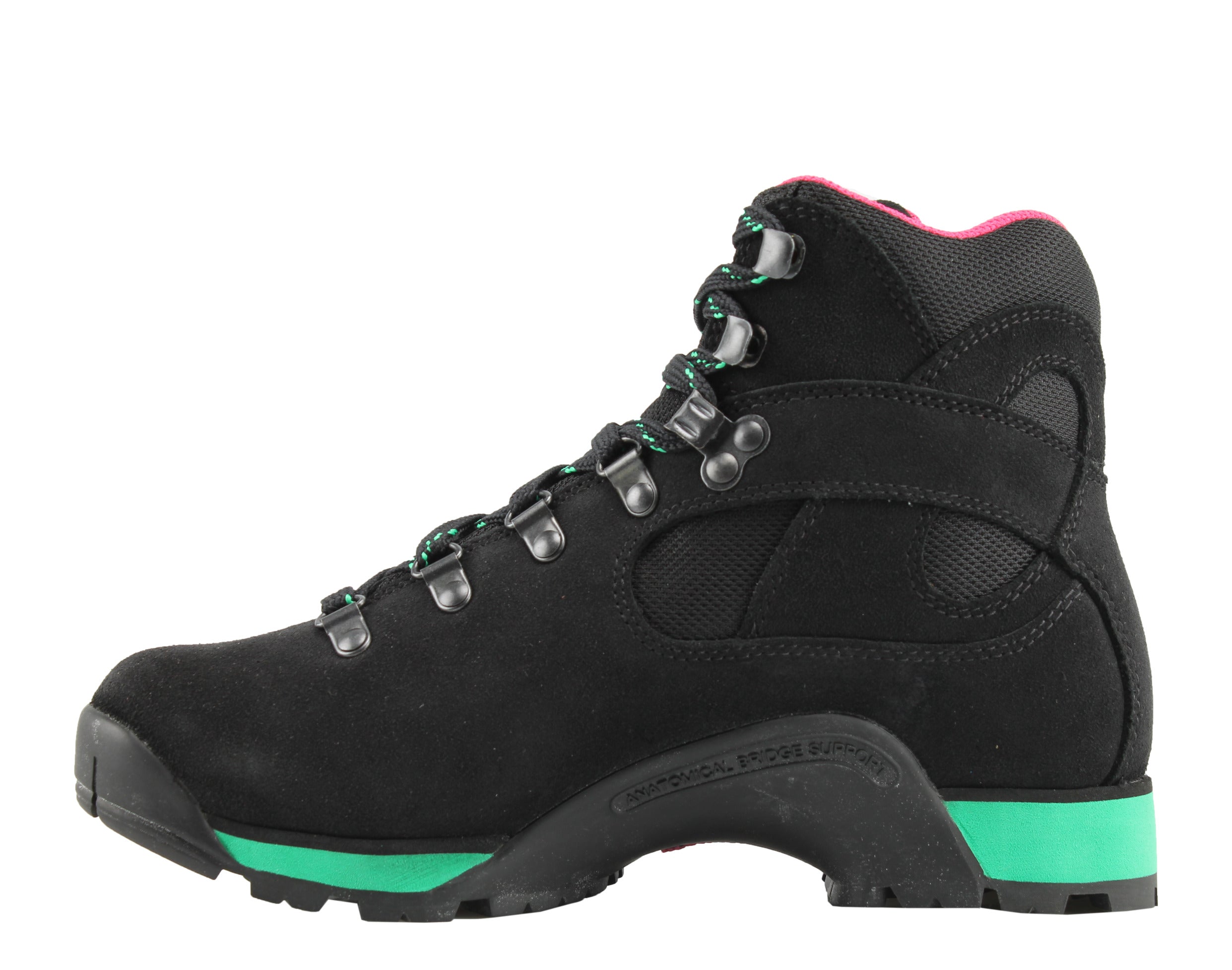 Dolomite Hawk Pro Men's Boots