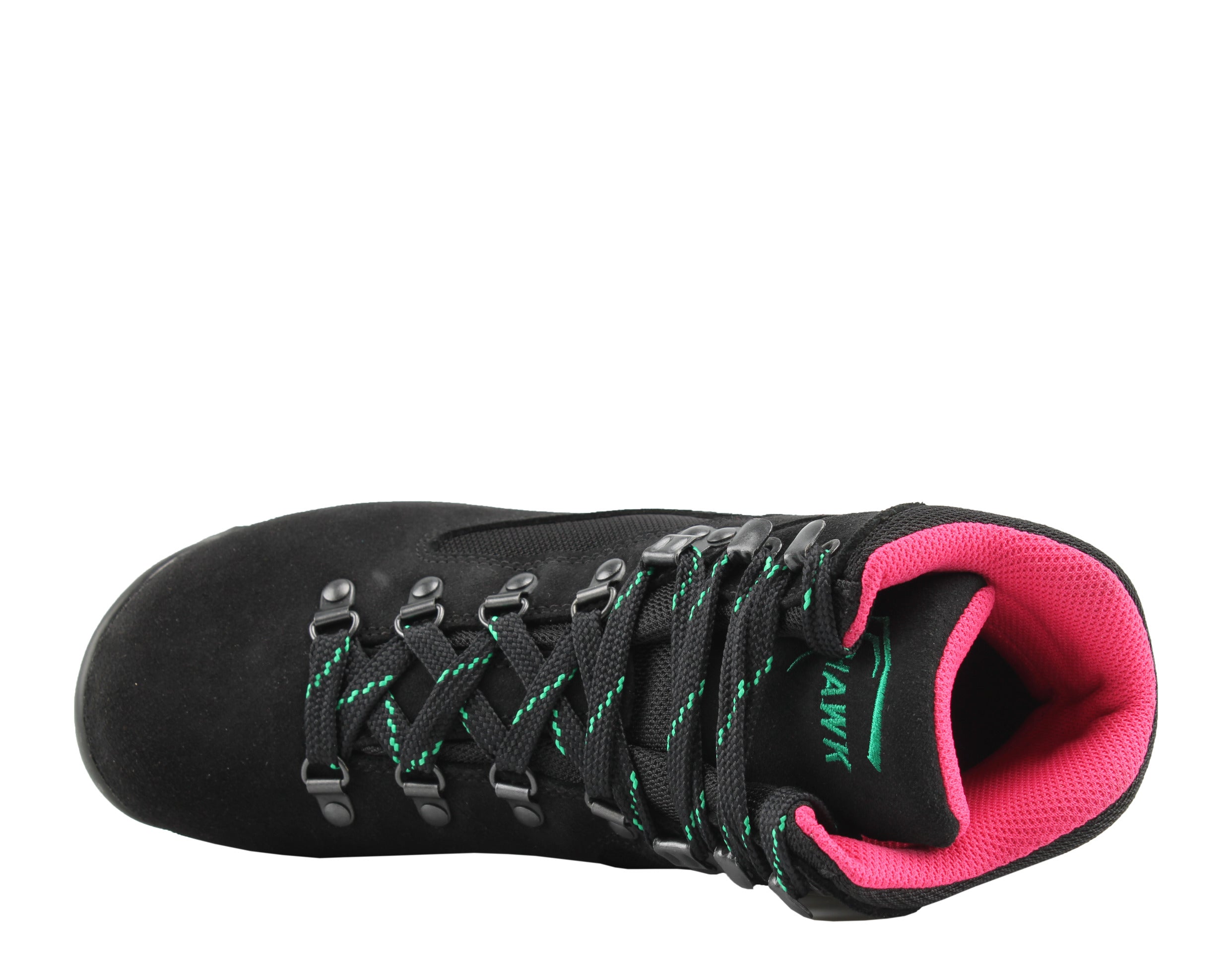 Dolomite Hawk Pro Men's Boots