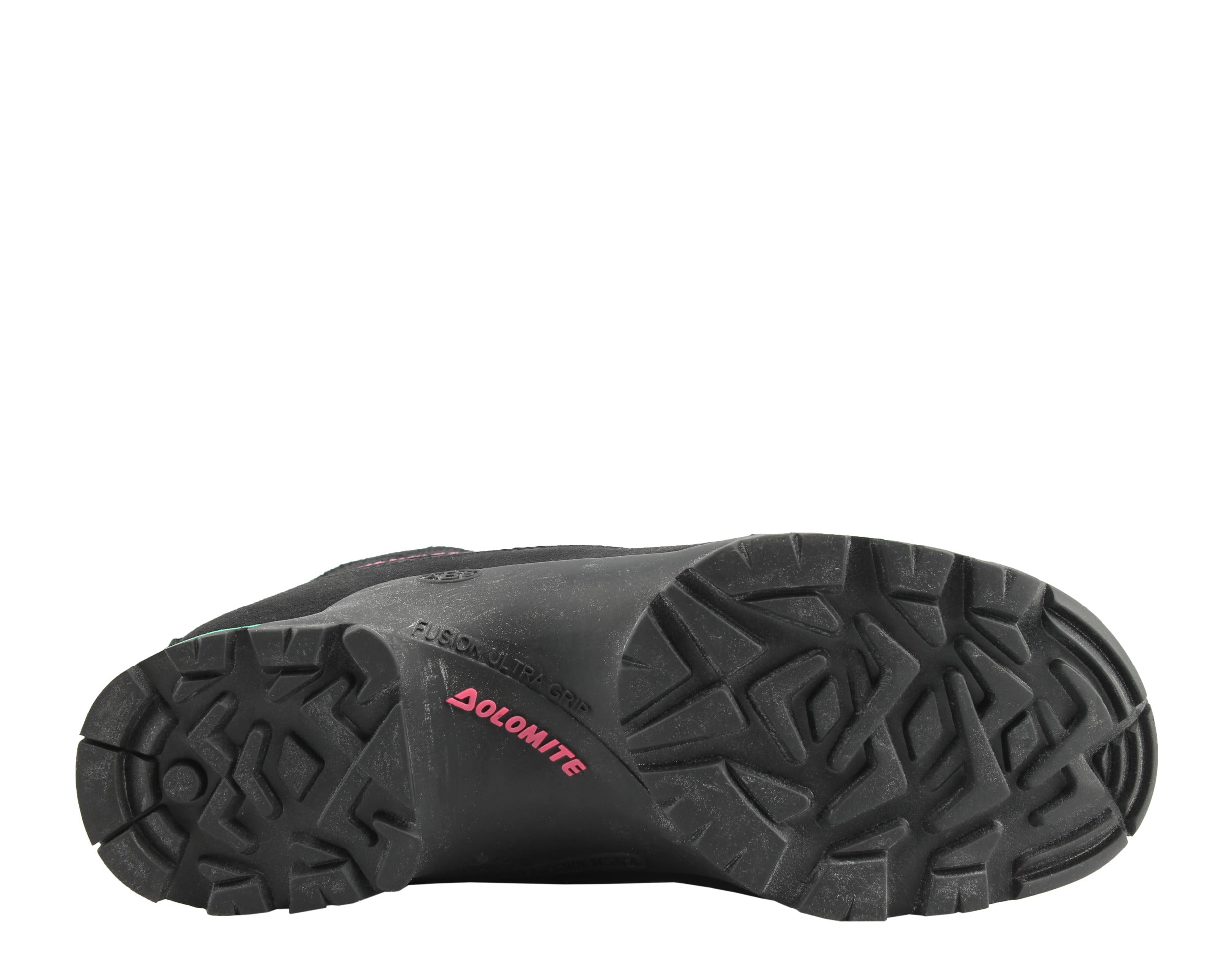Dolomite Hawk Pro Men's Boots
