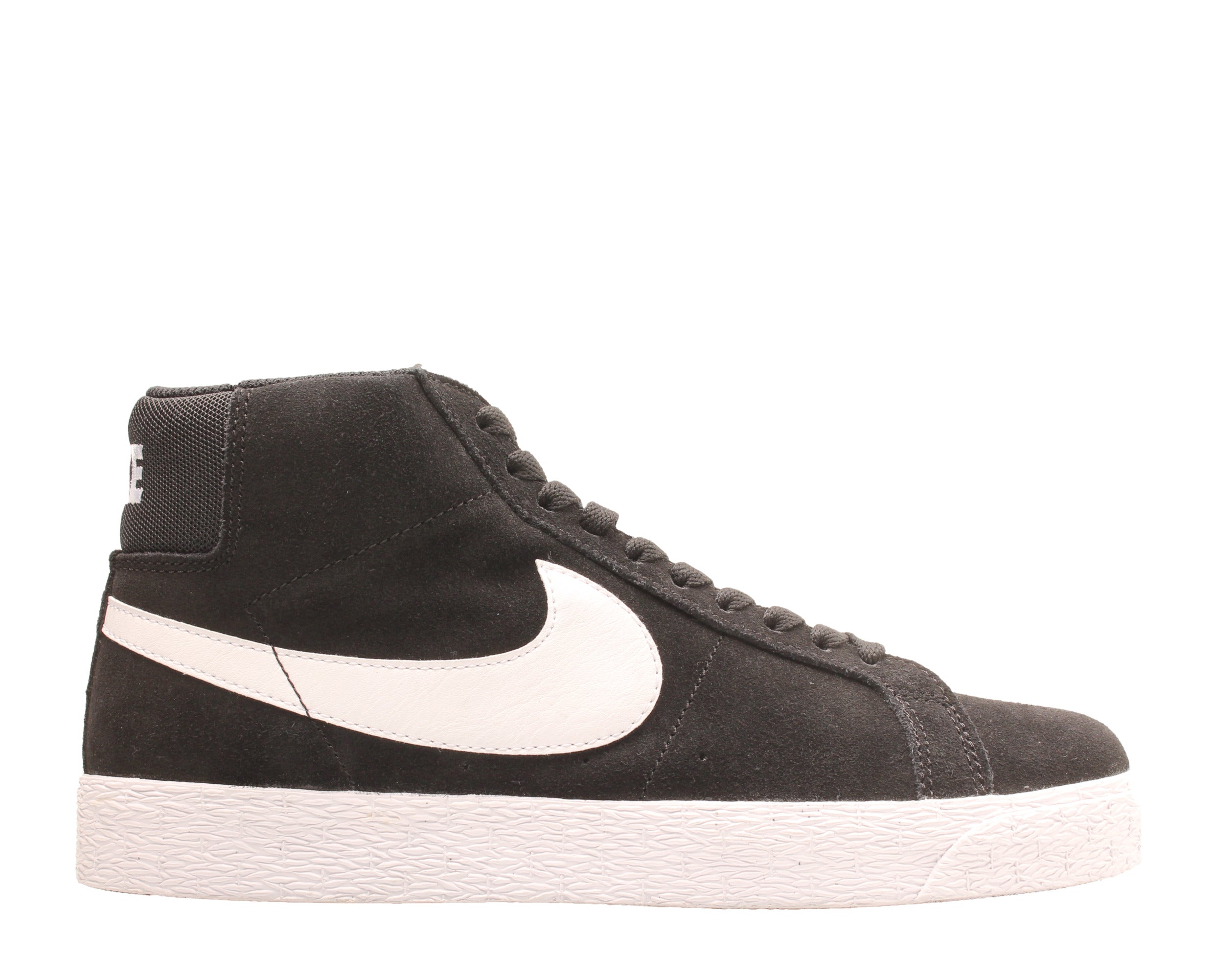 Nike SB Zoom Blazer Mid Men's Skateboard Shoes