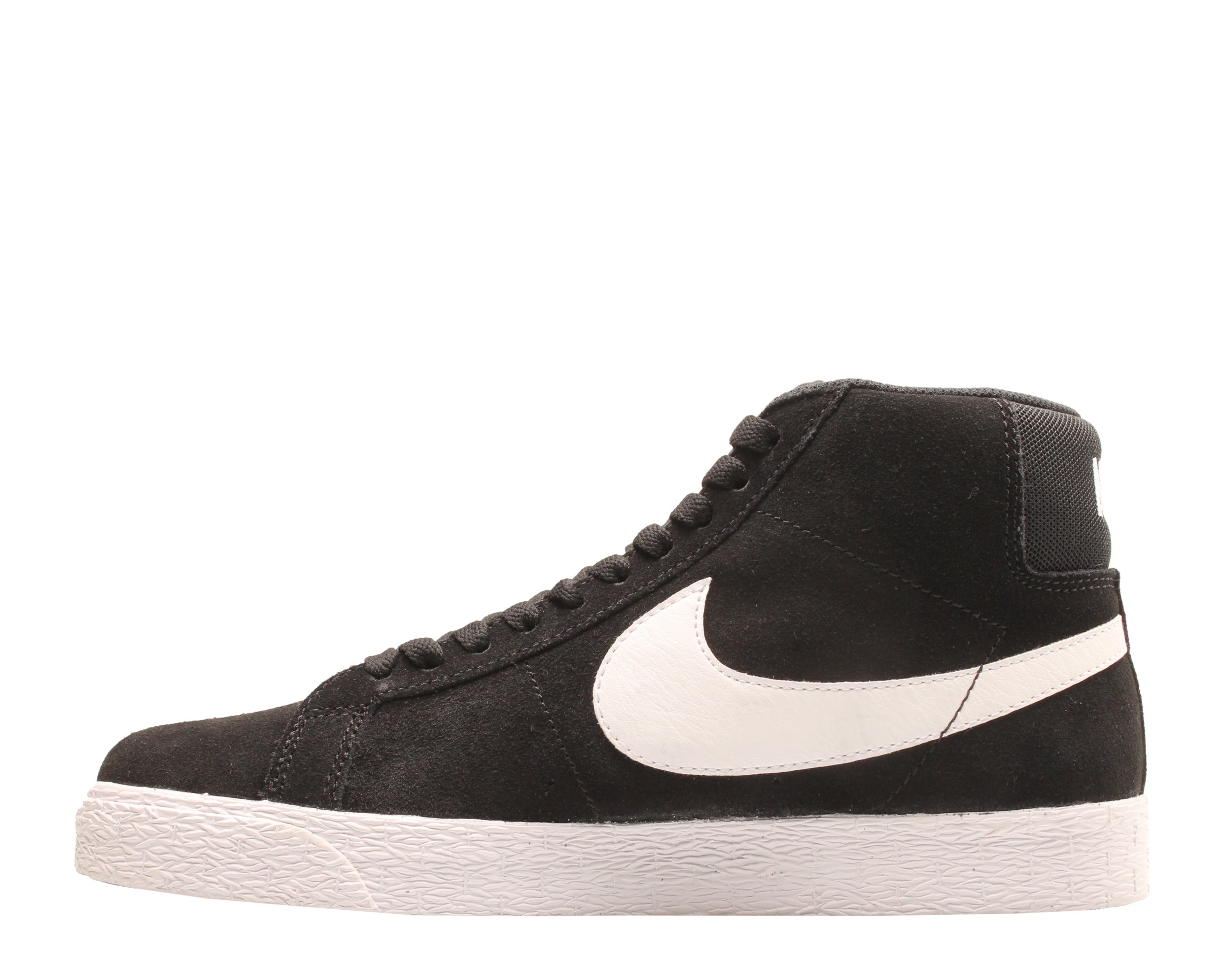Nike SB Zoom Blazer Mid Men's Skateboard Shoes