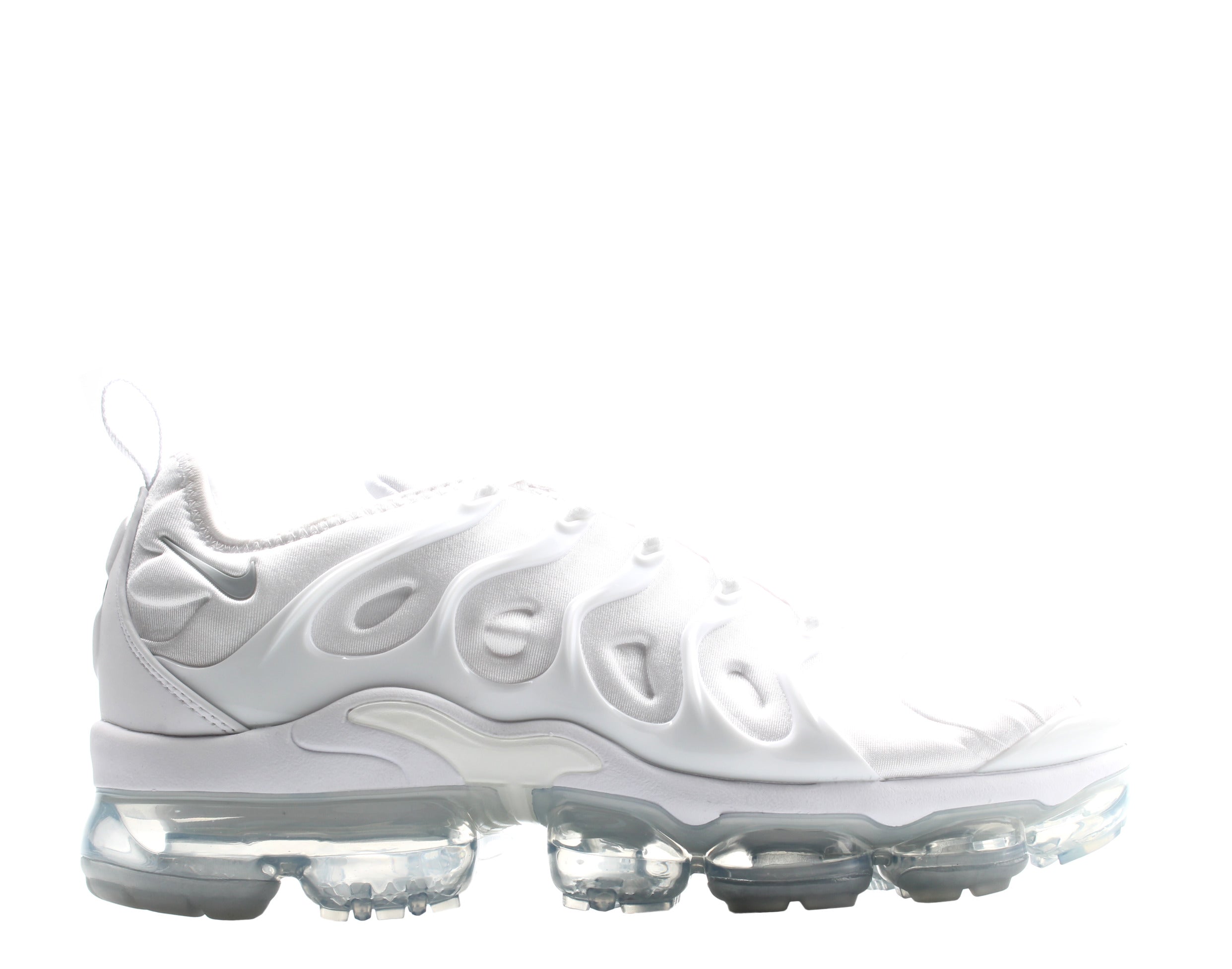 Nike Air Vapormax Plus Men's Running Shoes