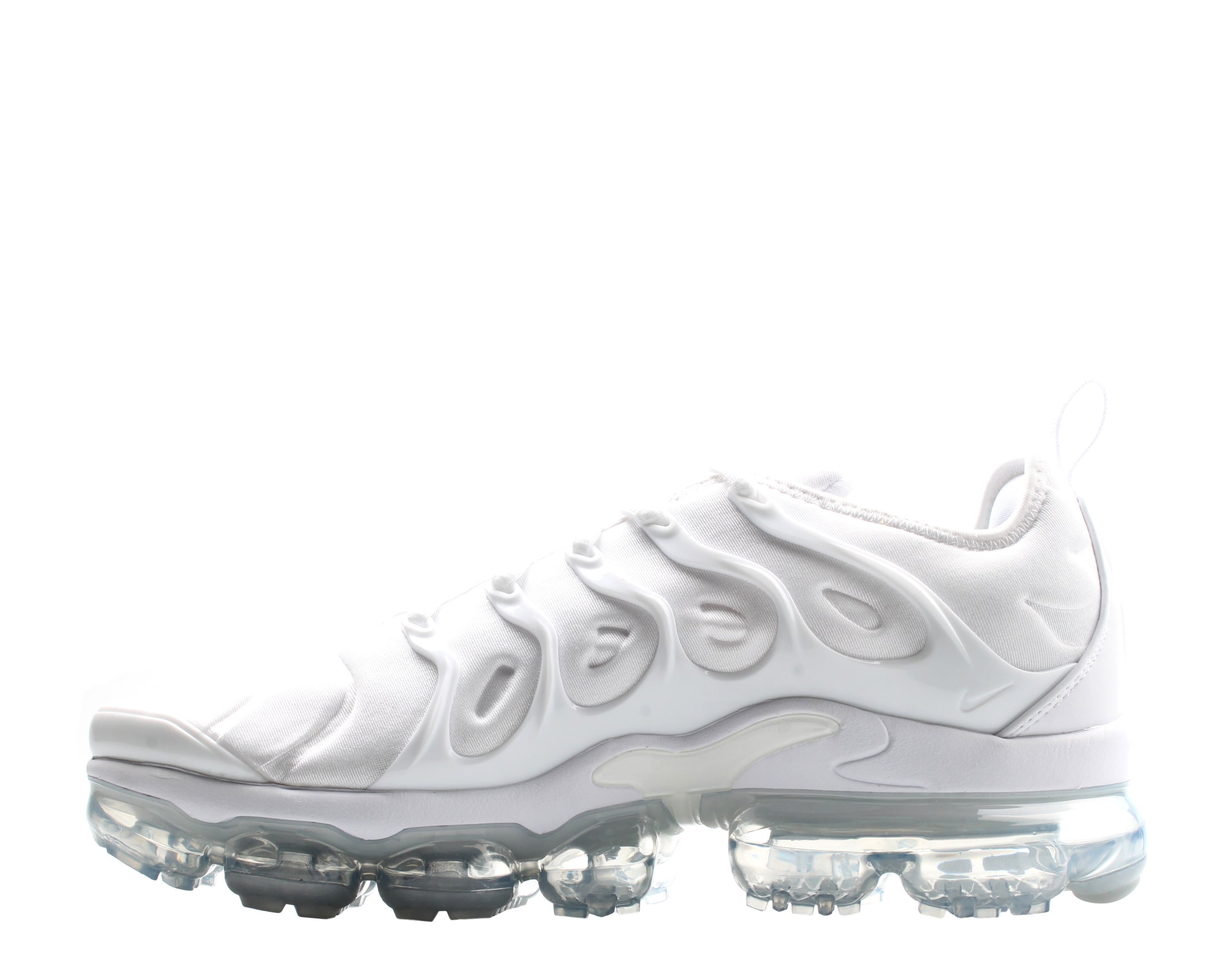 Nike Air Vapormax Plus Men's Running Shoes