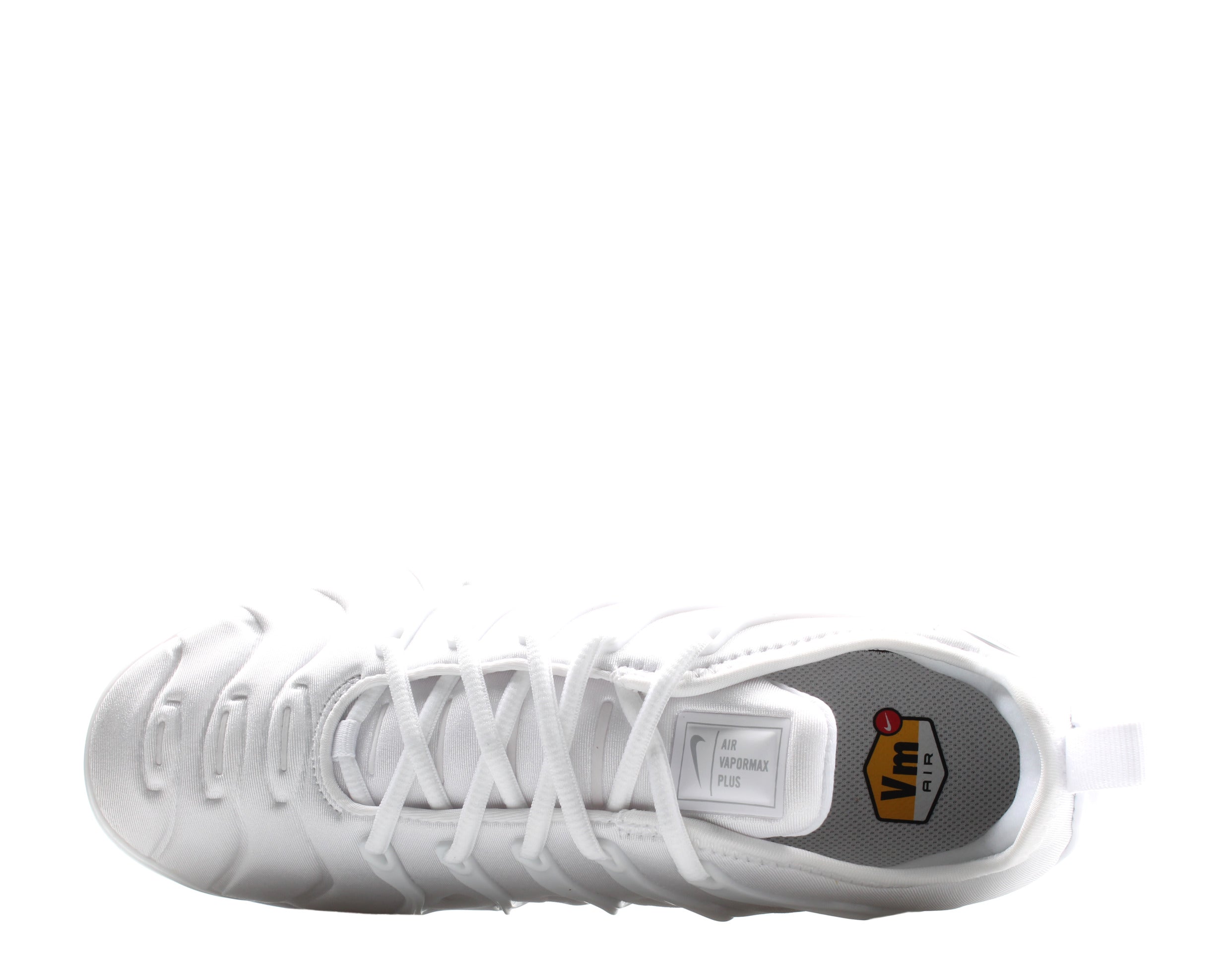 Nike Air Vapormax Plus Men's Running Shoes