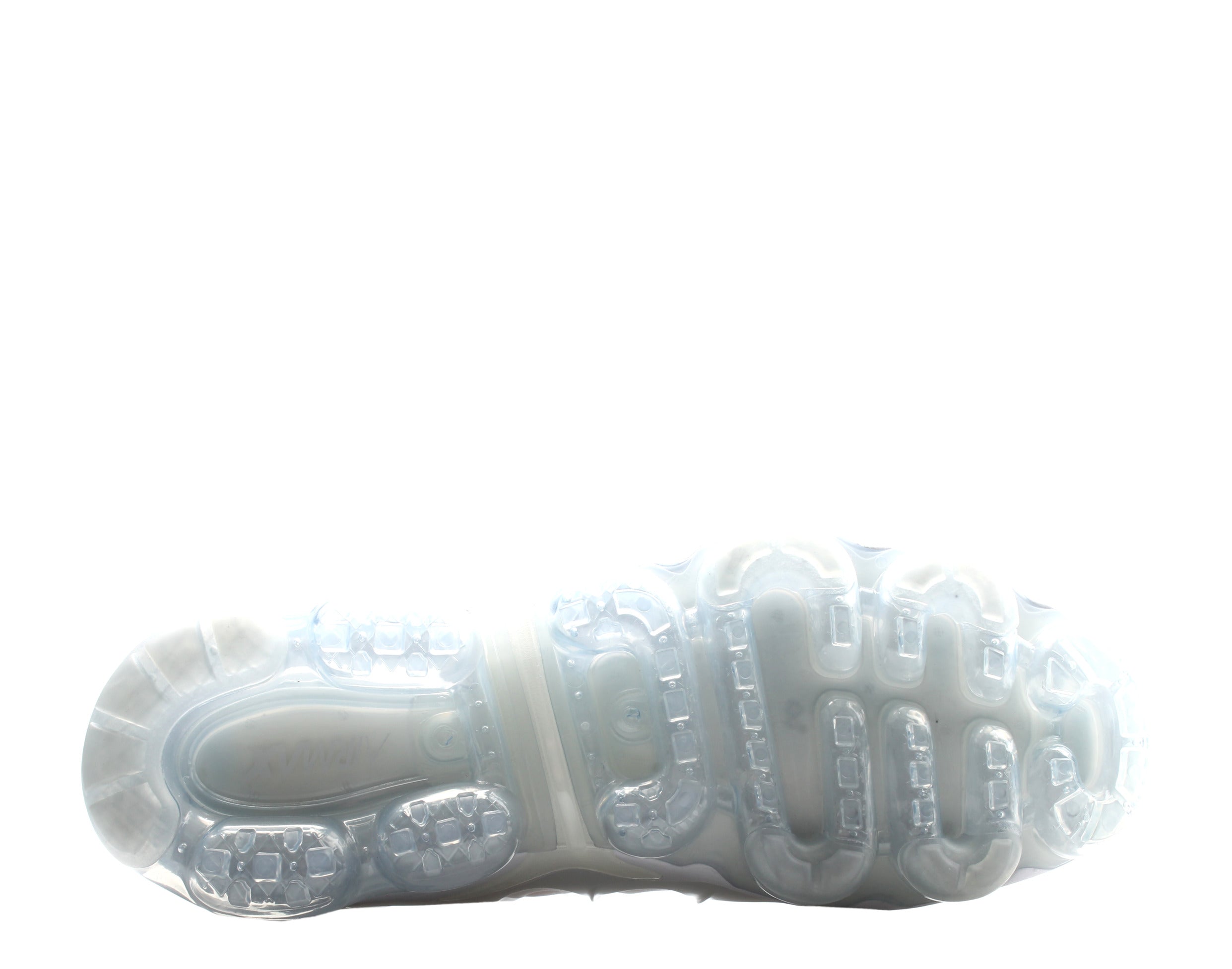 Nike Air Vapormax Plus Men's Running Shoes