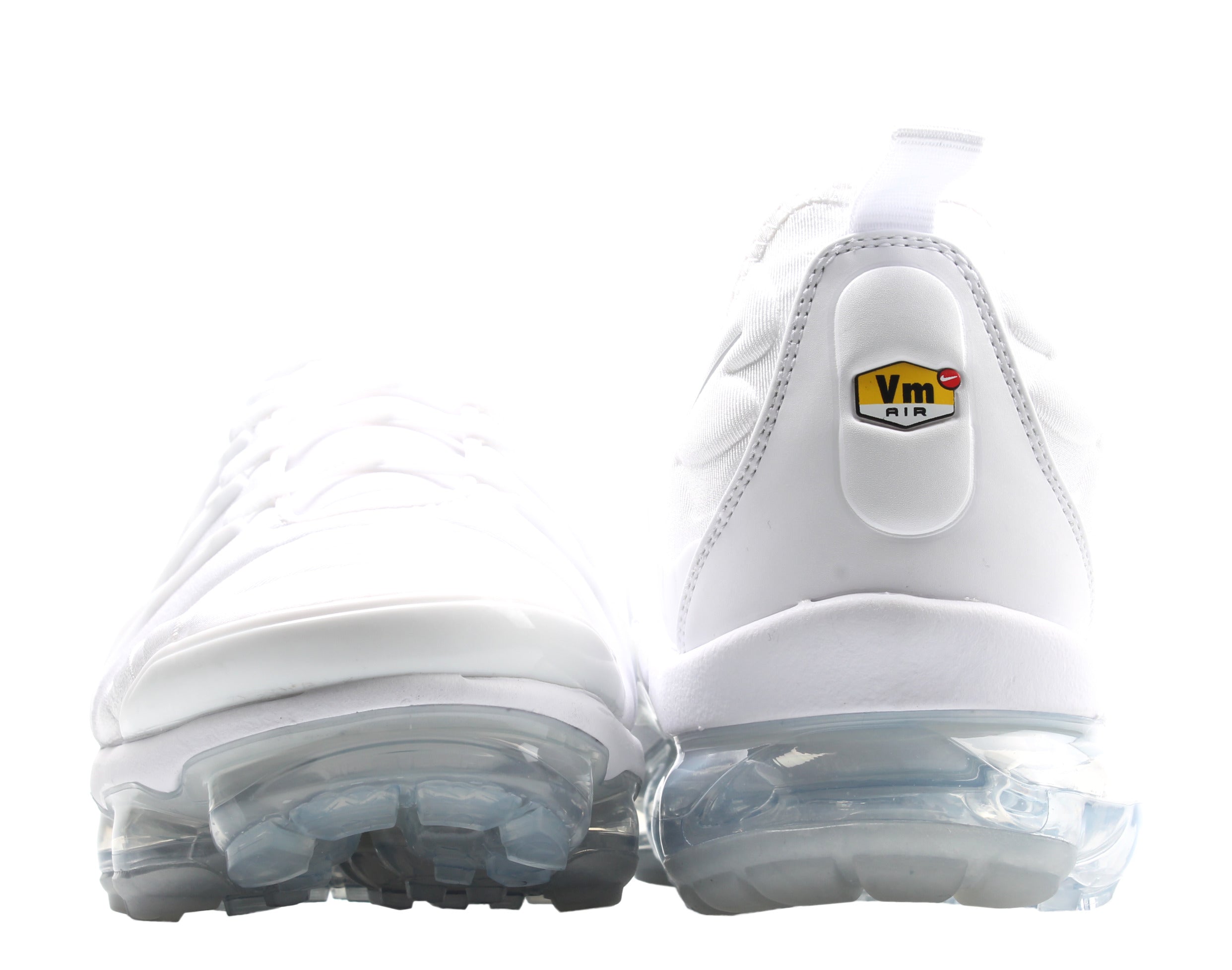 Nike Air Vapormax Plus Men's Running Shoes