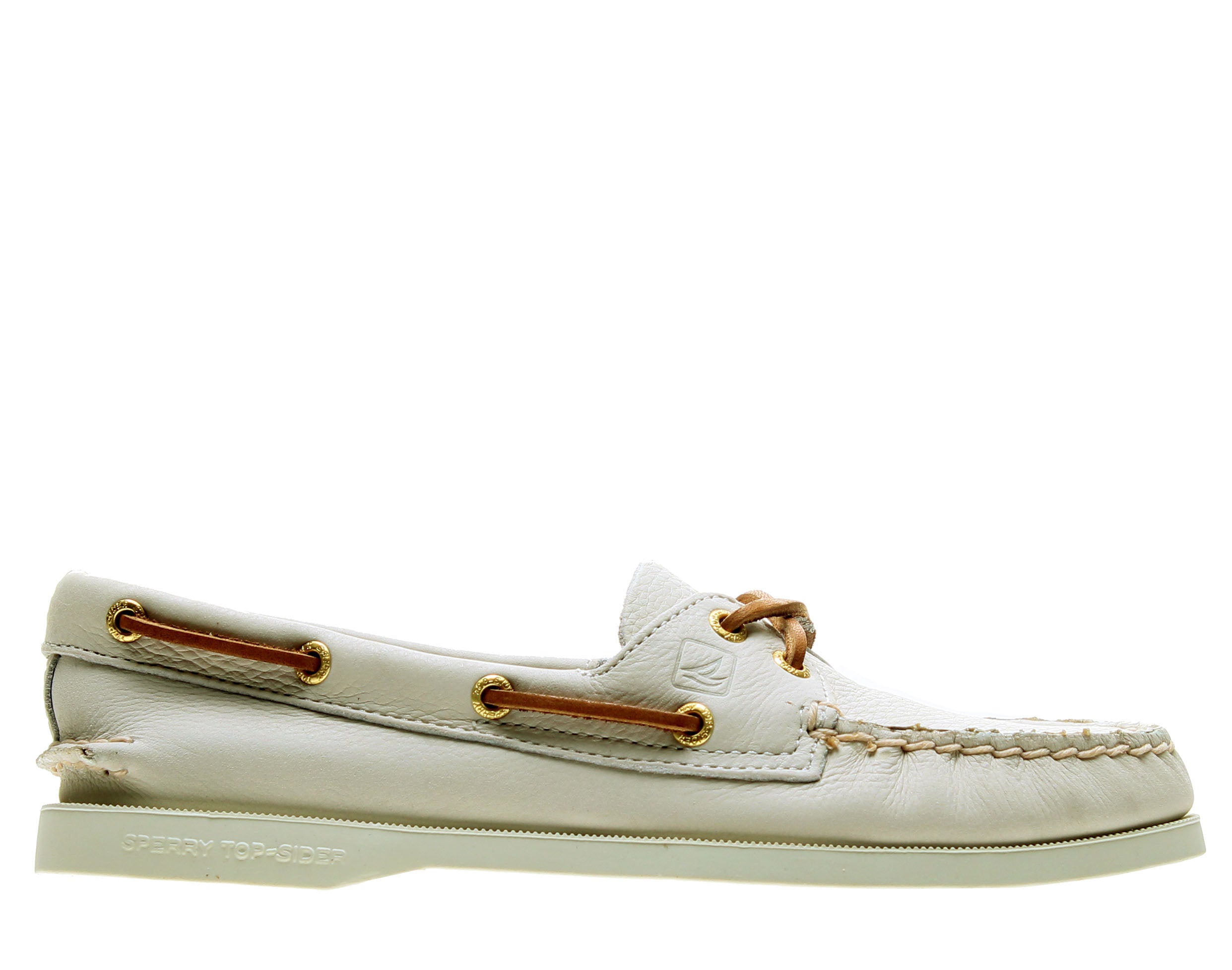 Sperry Top Sider Authentic Orginal 2-Eye Women's Boat Shoes