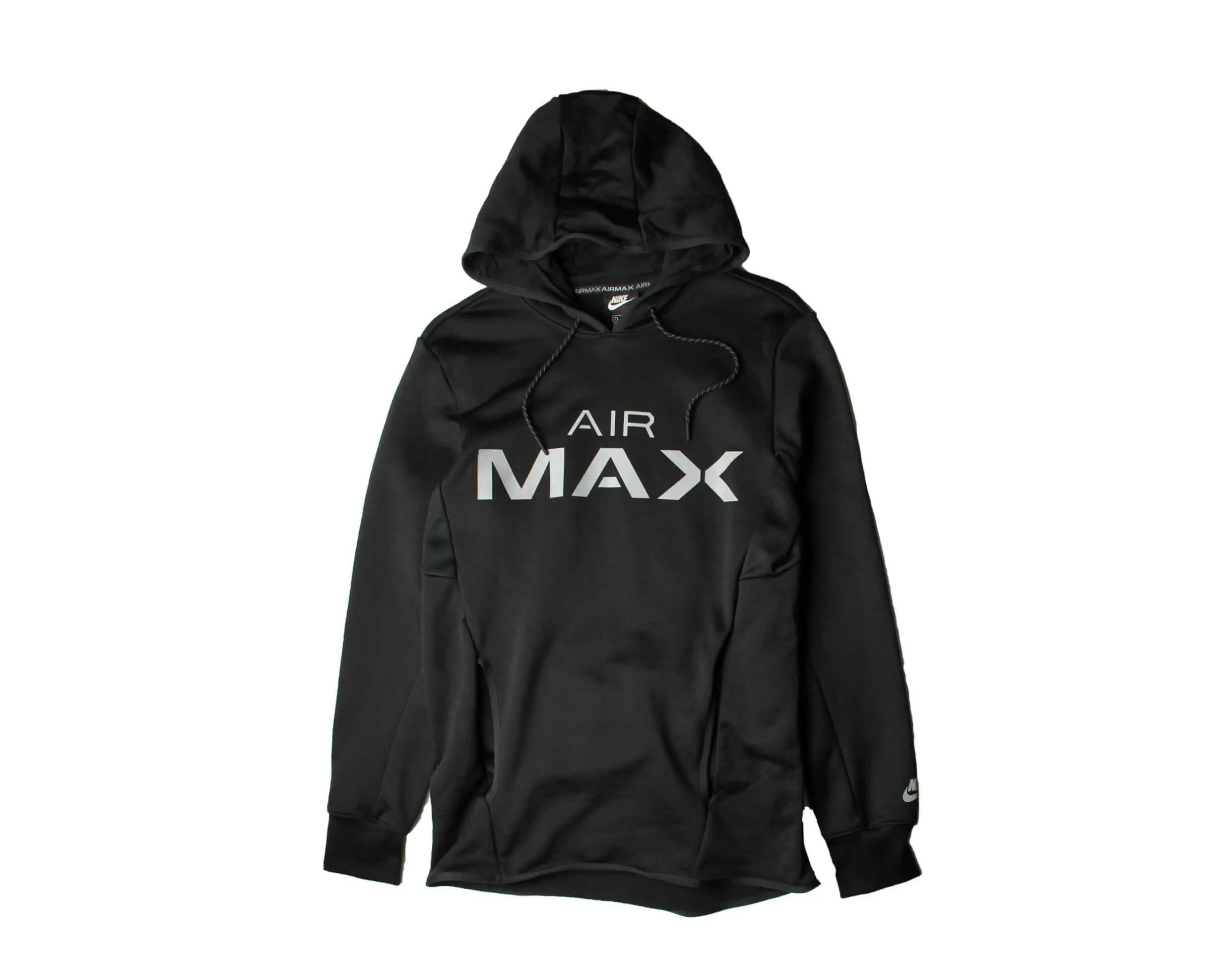 Nike Sportswear Air Max Pull Over Men's Hoodie.