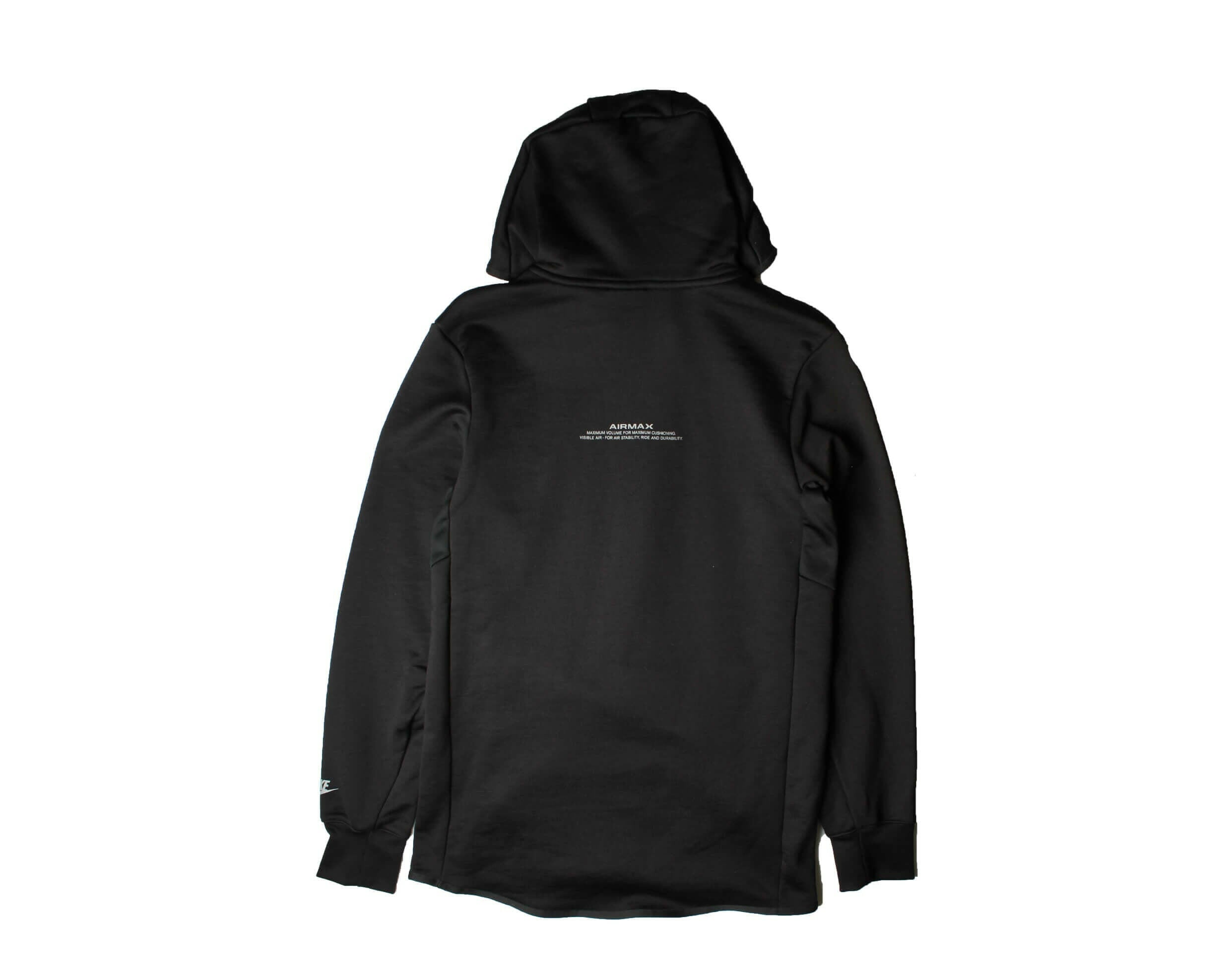 Nike Sportswear Air Max Pull Over Men's Hoodie.