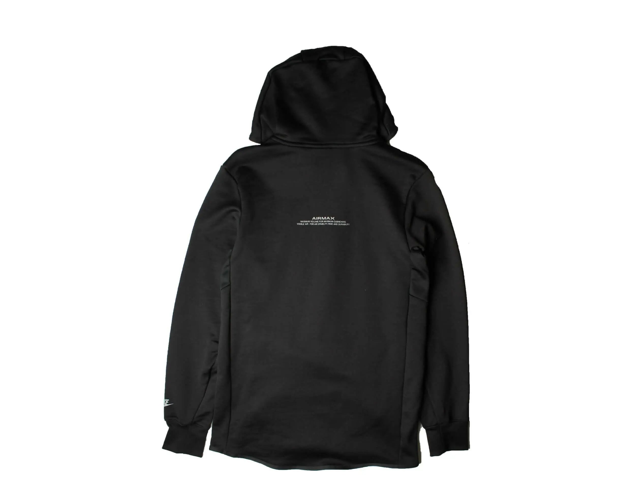 Nike Sportswear Air Max Pull Over Men's Hoodie.