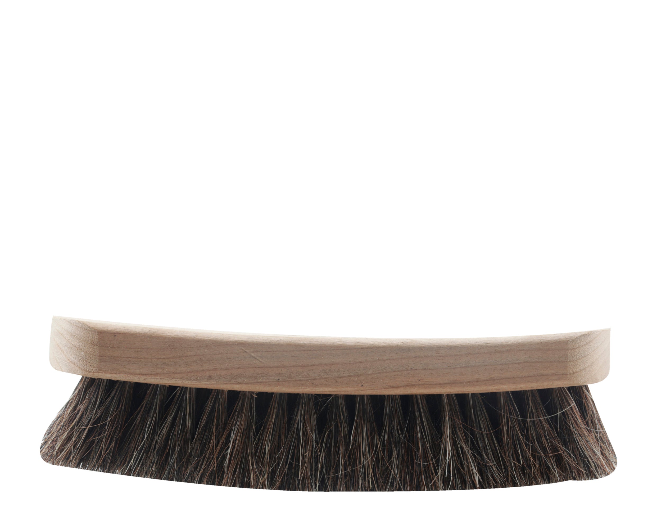 Red Wing Heritage Universal Brush 100% Natural Horse Hair