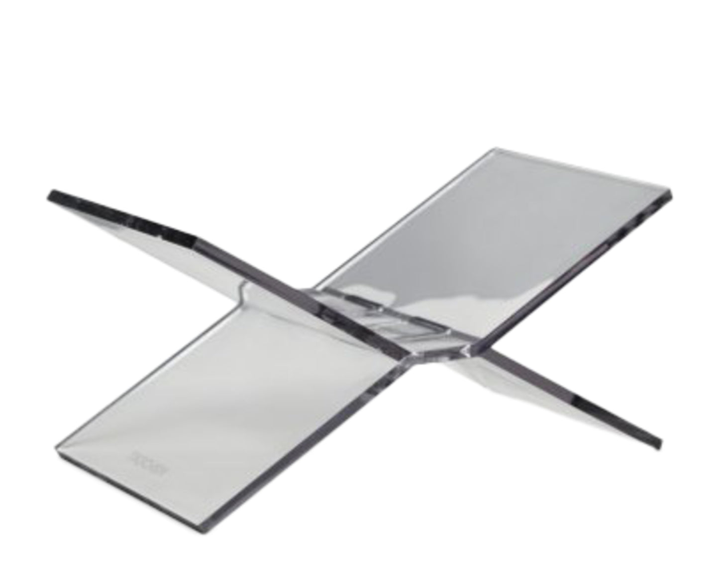 Taschen Books - Book Stand