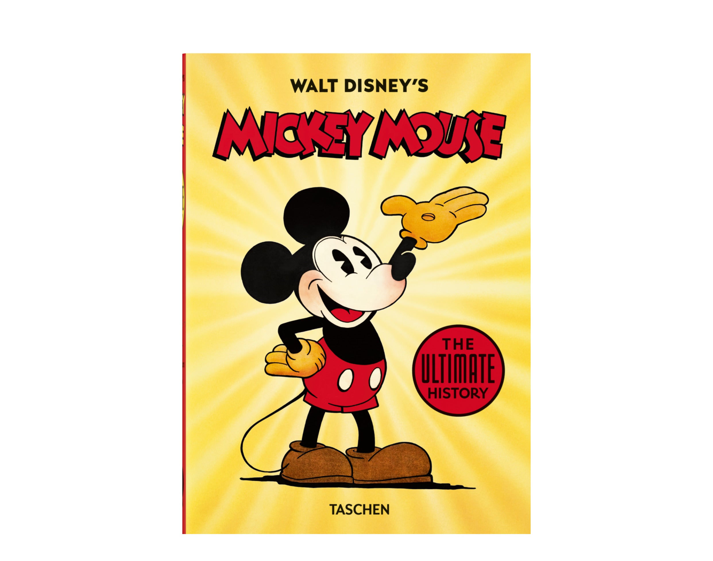 Los Angeles Lakers and Mickey Mouse coloring pages