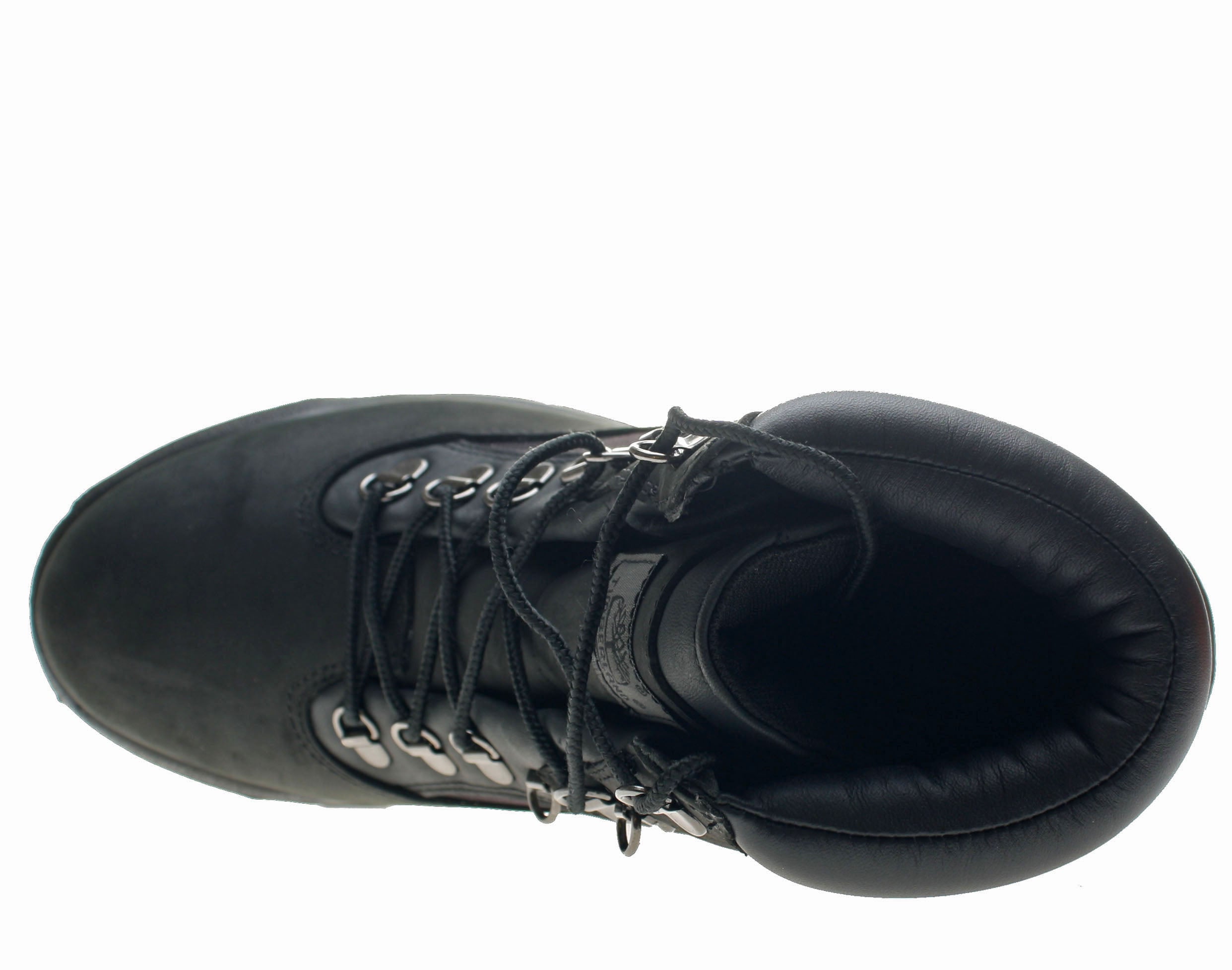 Timberland 6-Inch Waterproof Field Boot Men's Boots