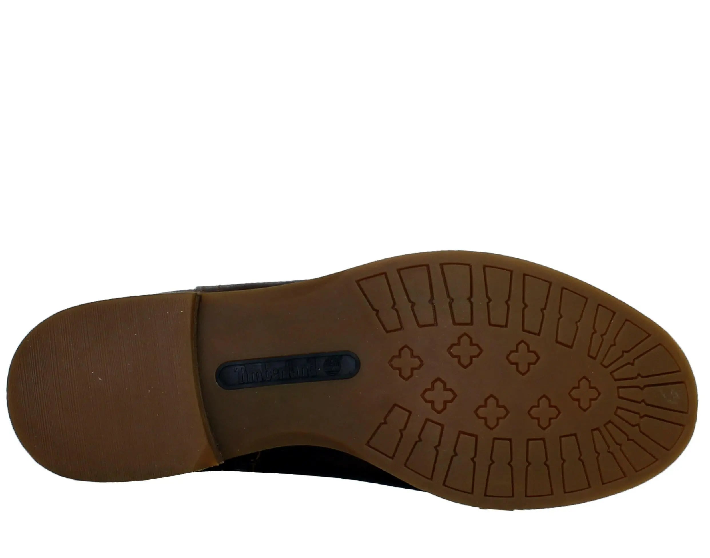 Timberland Earthkeepers Savin Hill Tall Medium Shaft Women's Riding Boots.