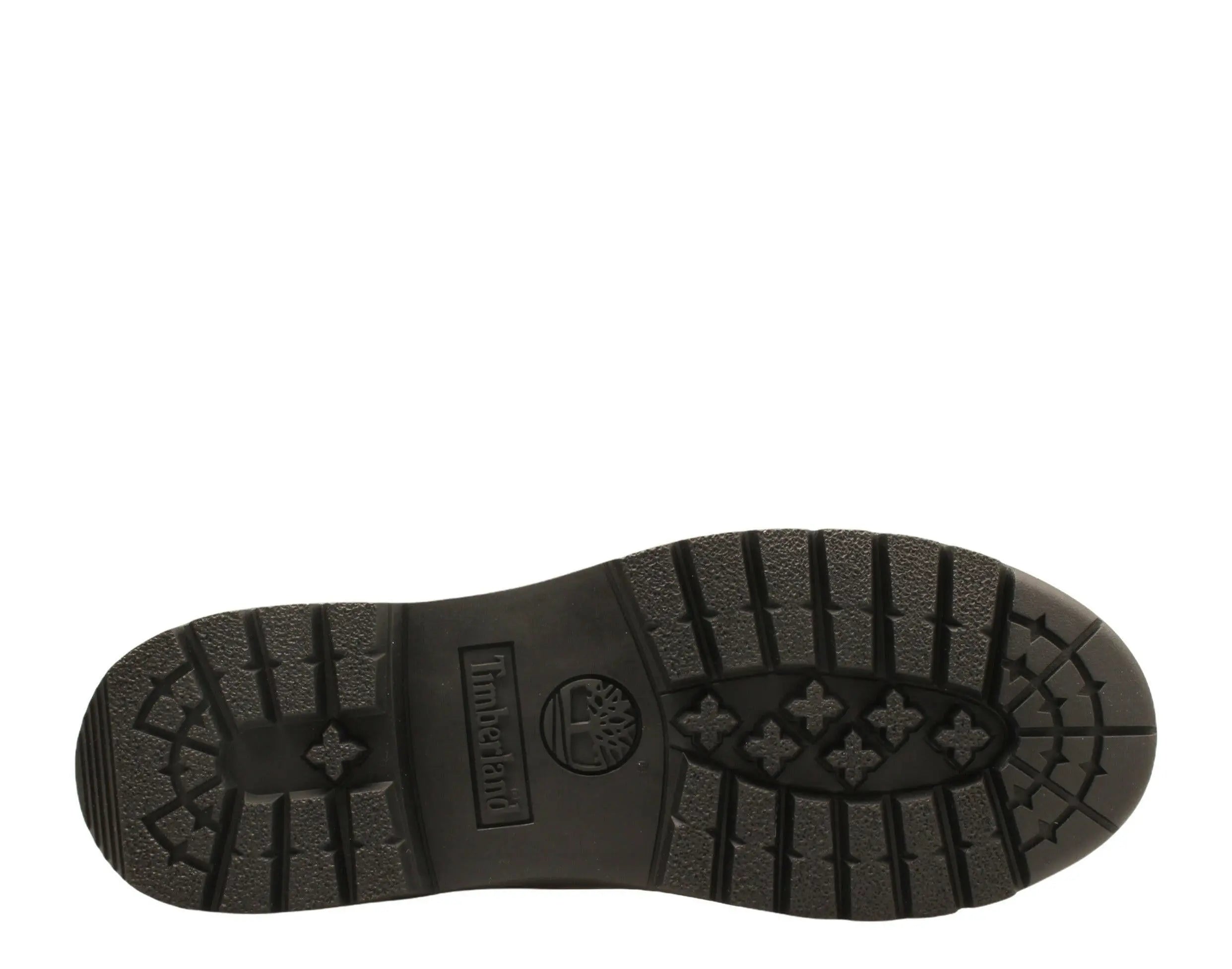 Timberland Waterproof Field Boot Men's Boots.