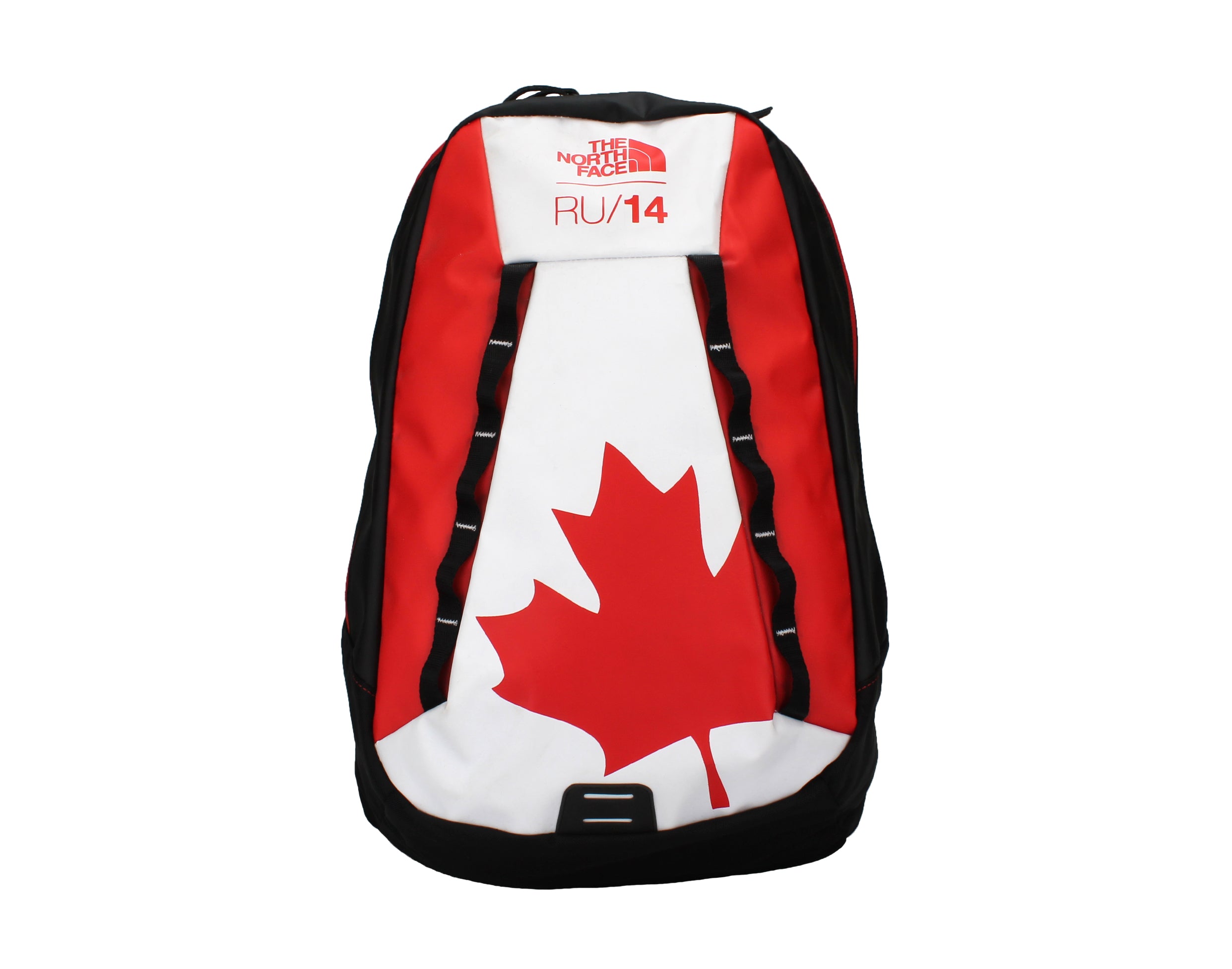 The North Face Sochi Base Camp Crim Canada