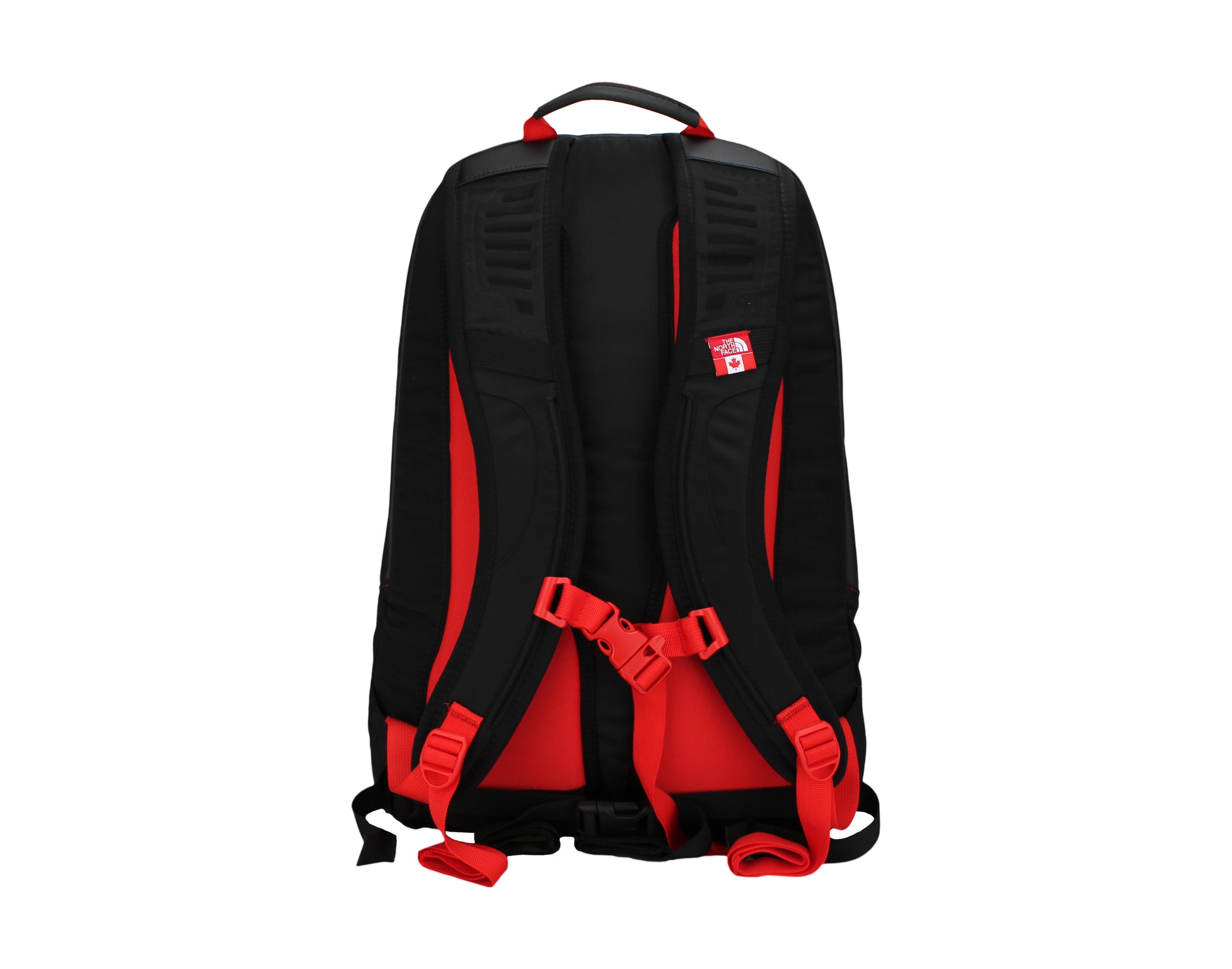 The North Face Sochi Base Camp Crim Canada