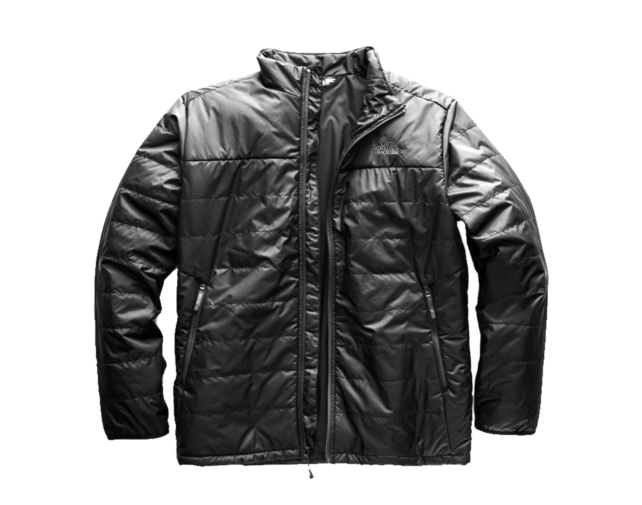 The North Face Bombay Men's Jacket