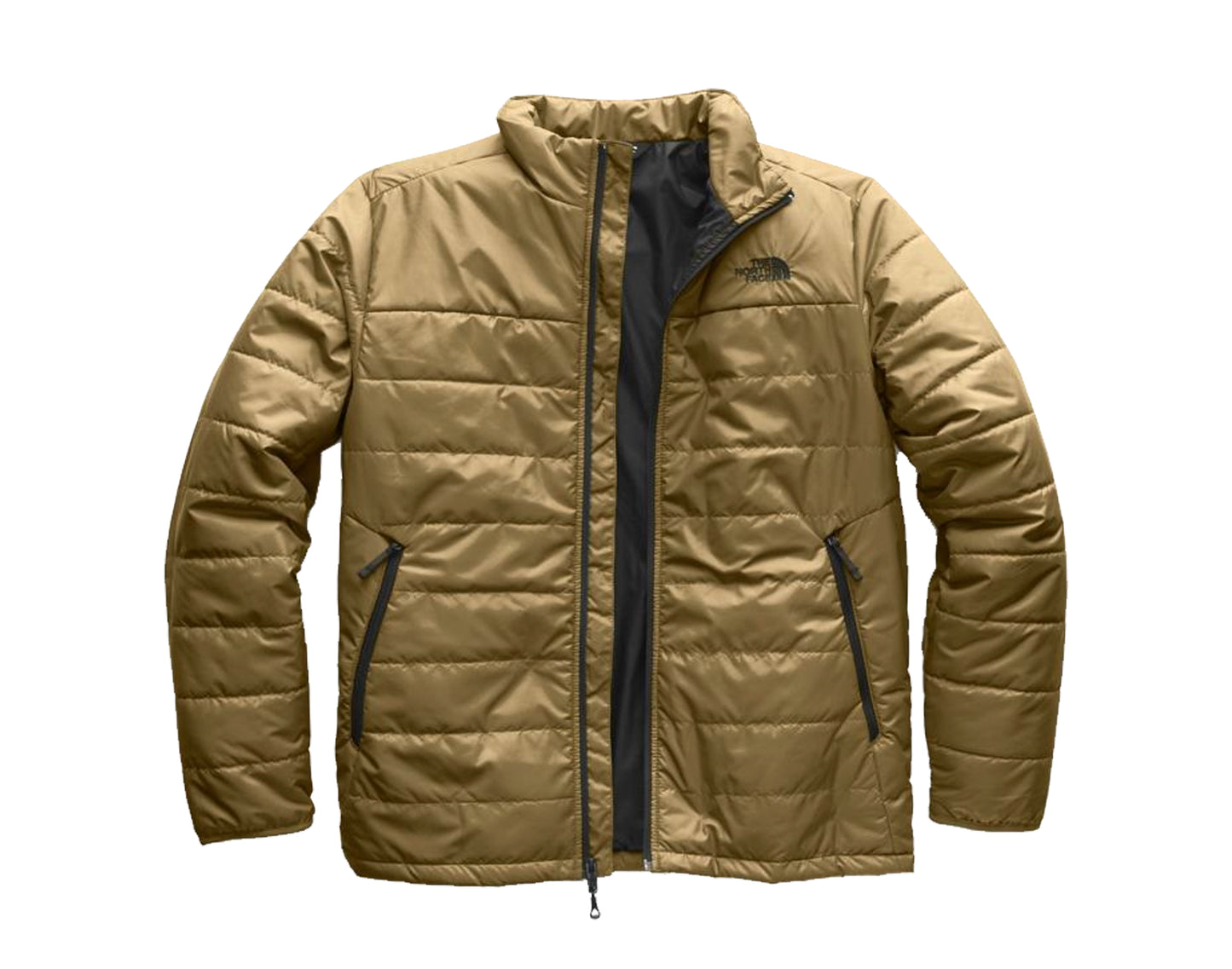 The North Face Bombay Men's Jacket