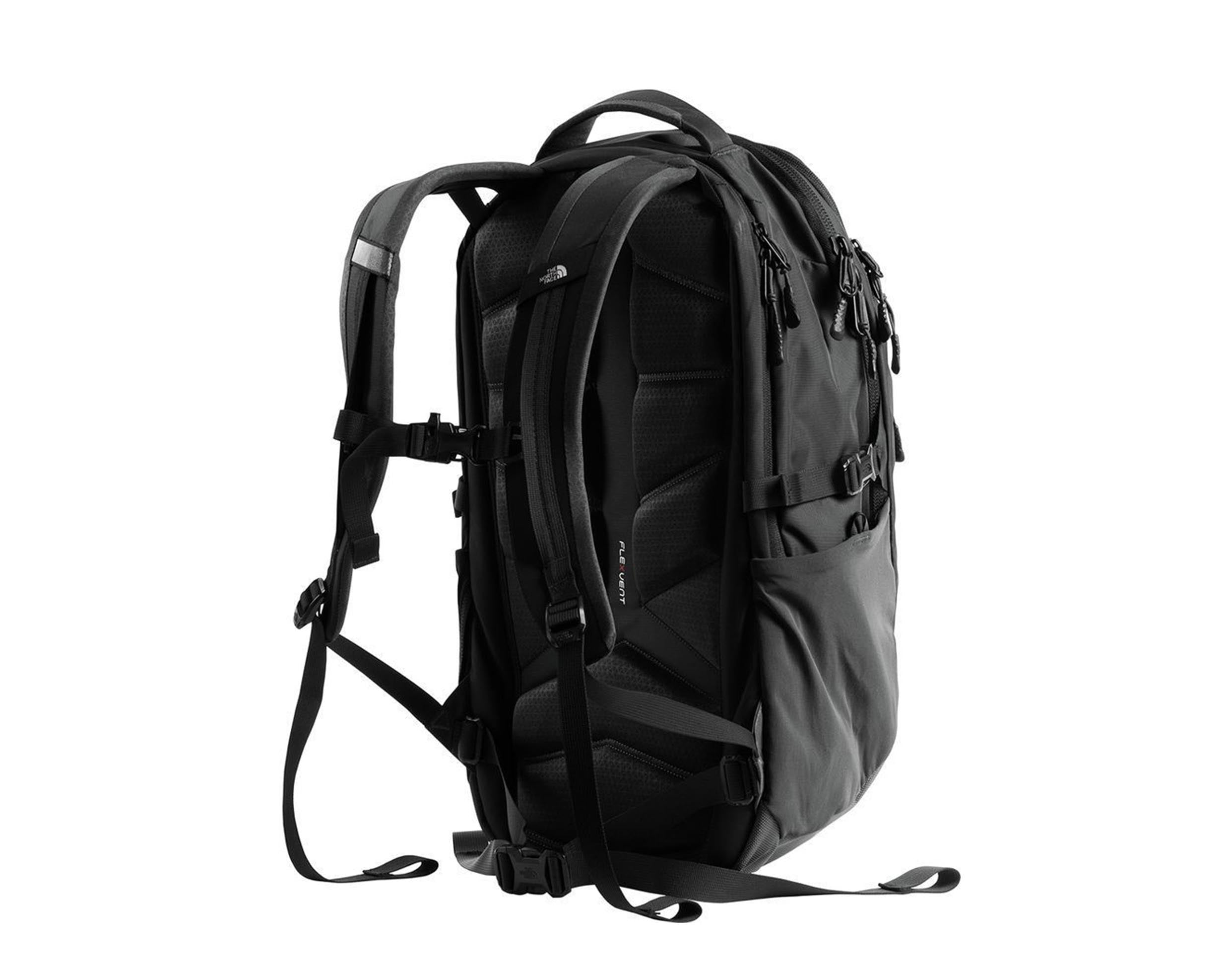 The North Face Surge Backpack