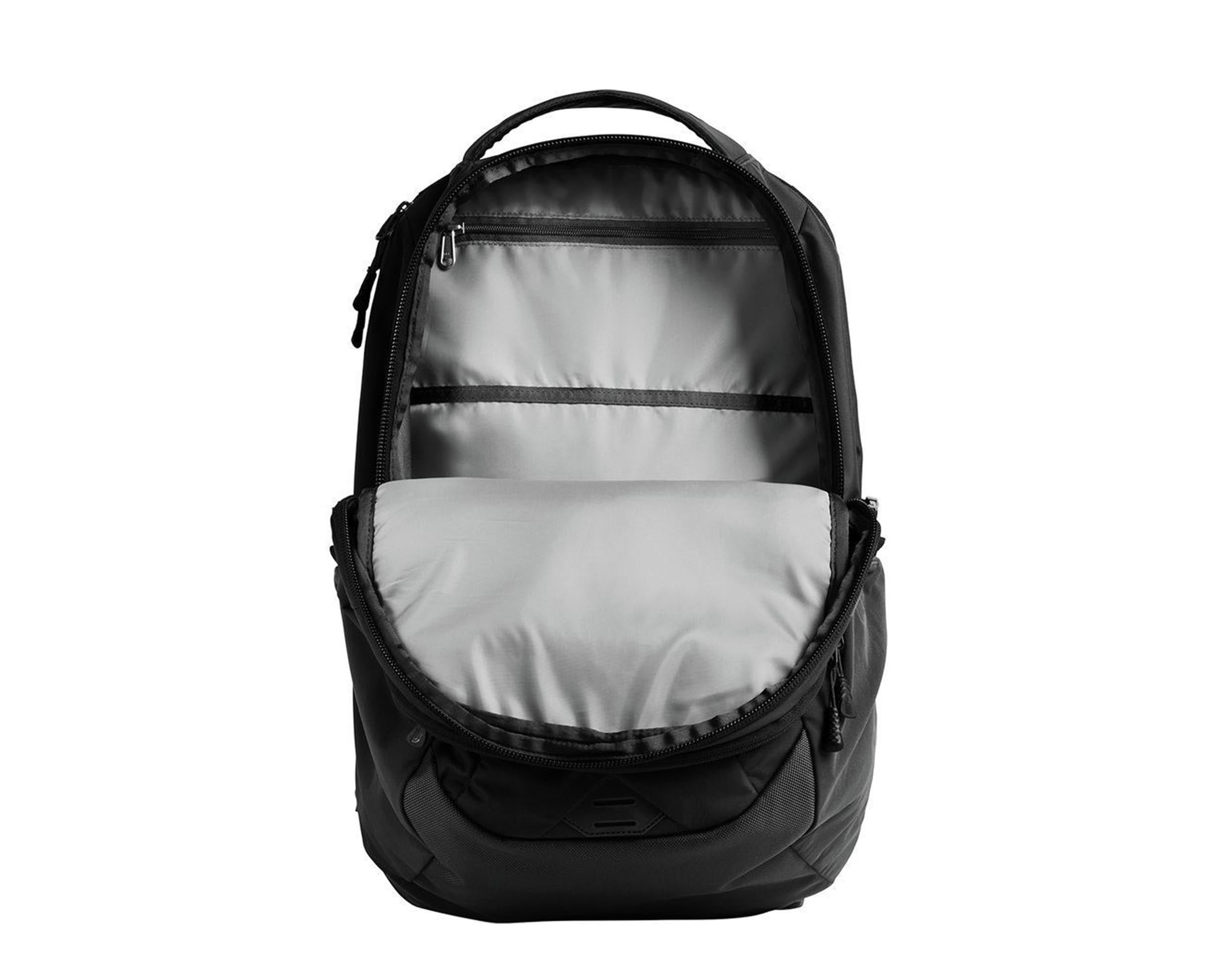 The North Face Surge Backpack