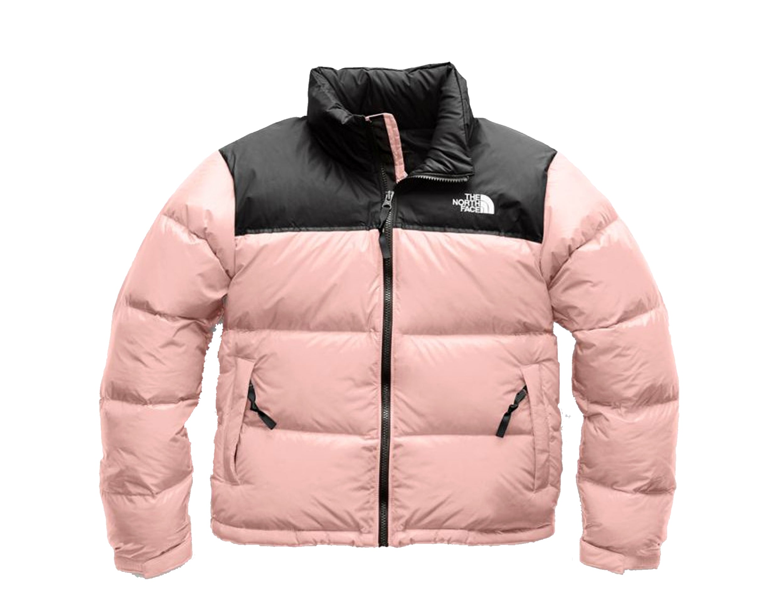 The North Face 1996 Retro Nuptse Women's Jacket
