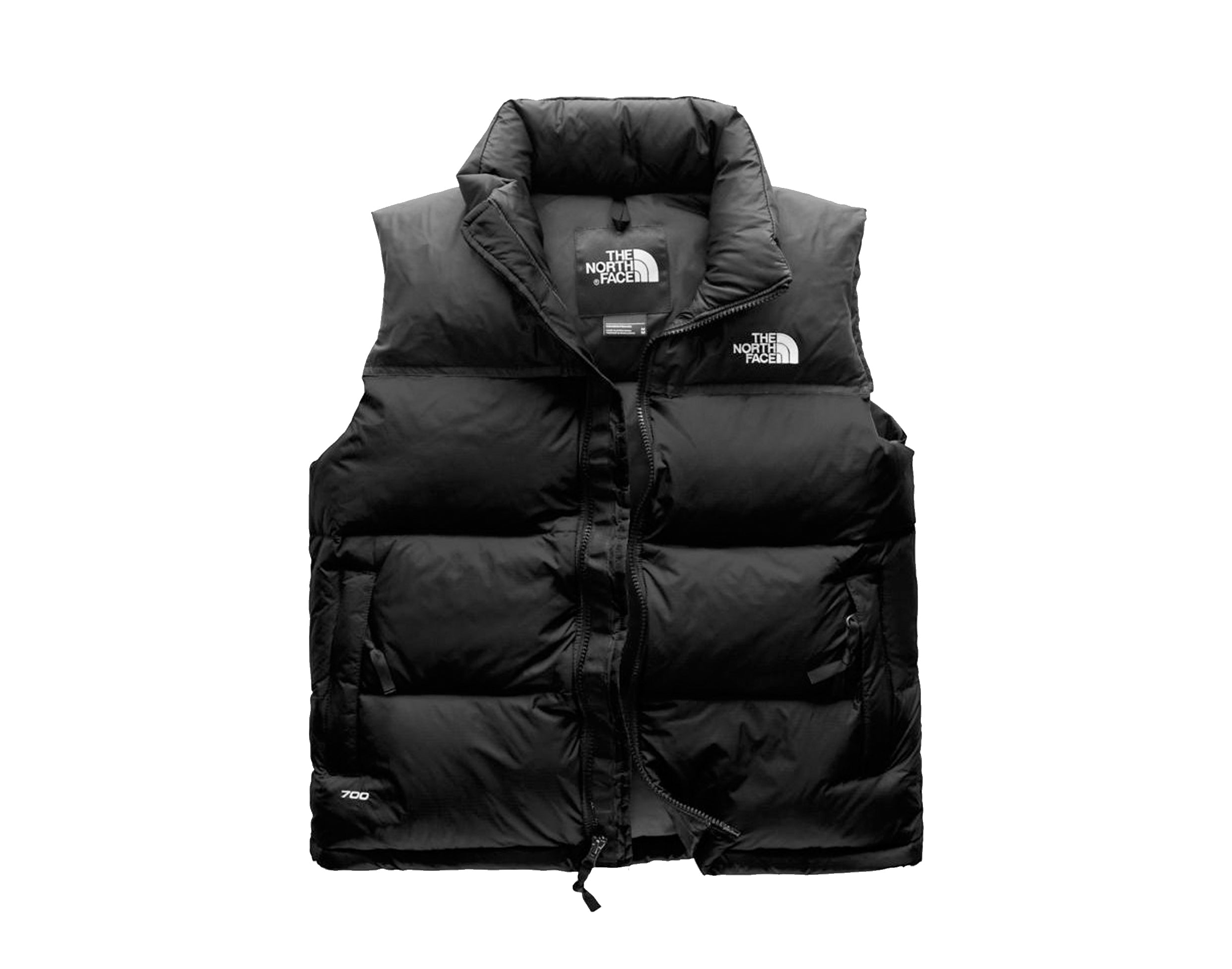 The North Face 1996 Retro Nuptse Women's Down Vest