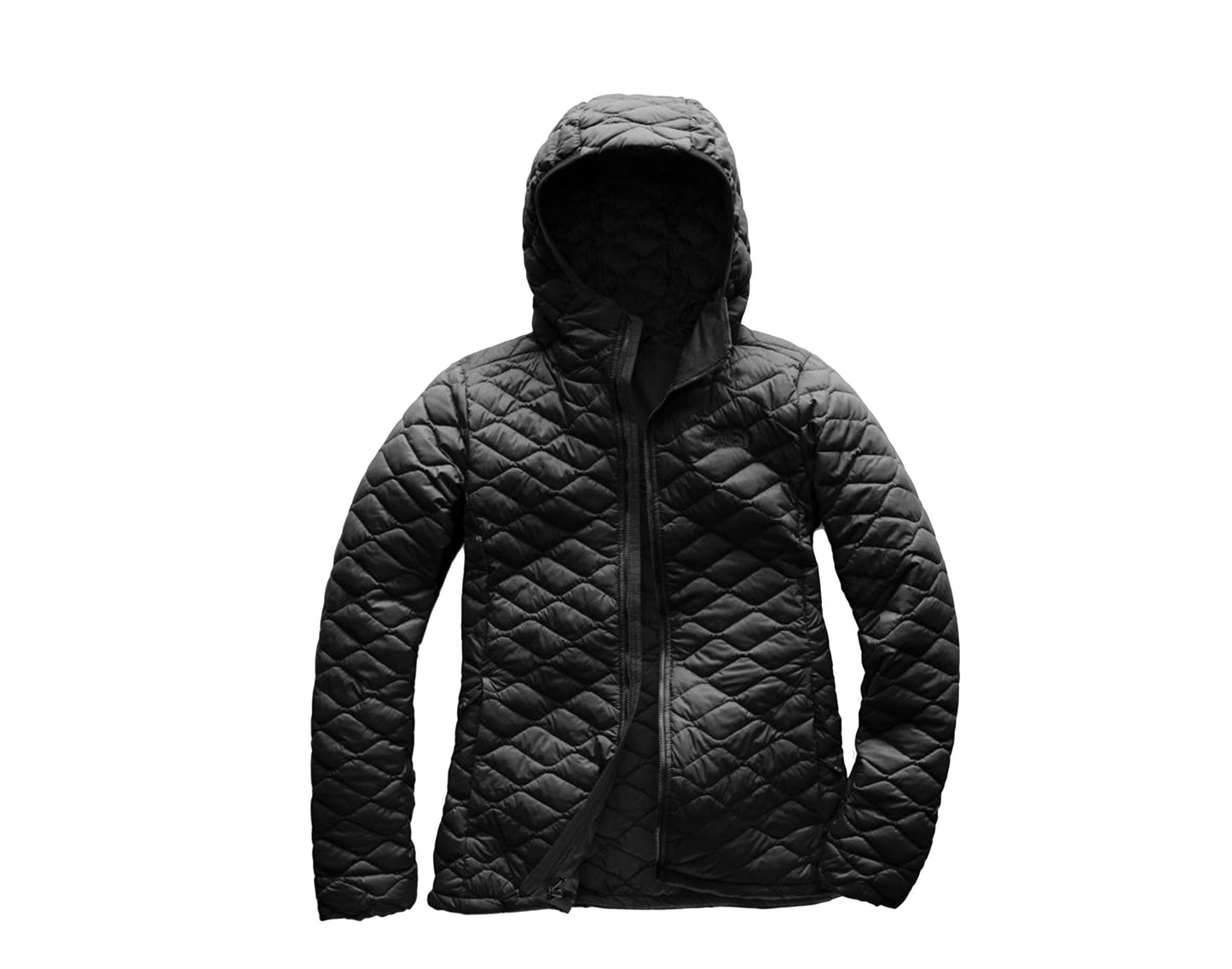 The North Face ThermoBall Hoodie Women's Jacket
