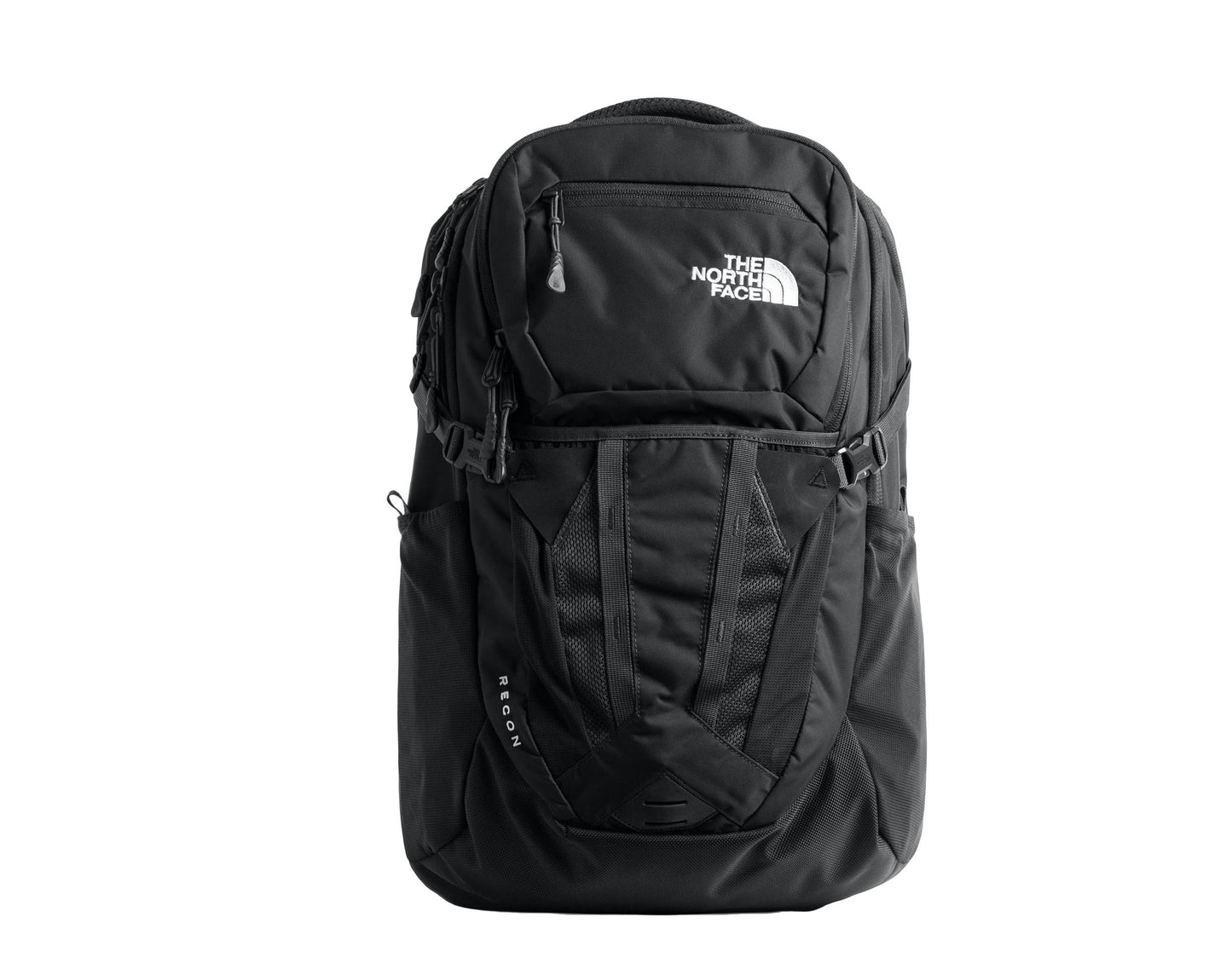 The North Face Recon Backpack