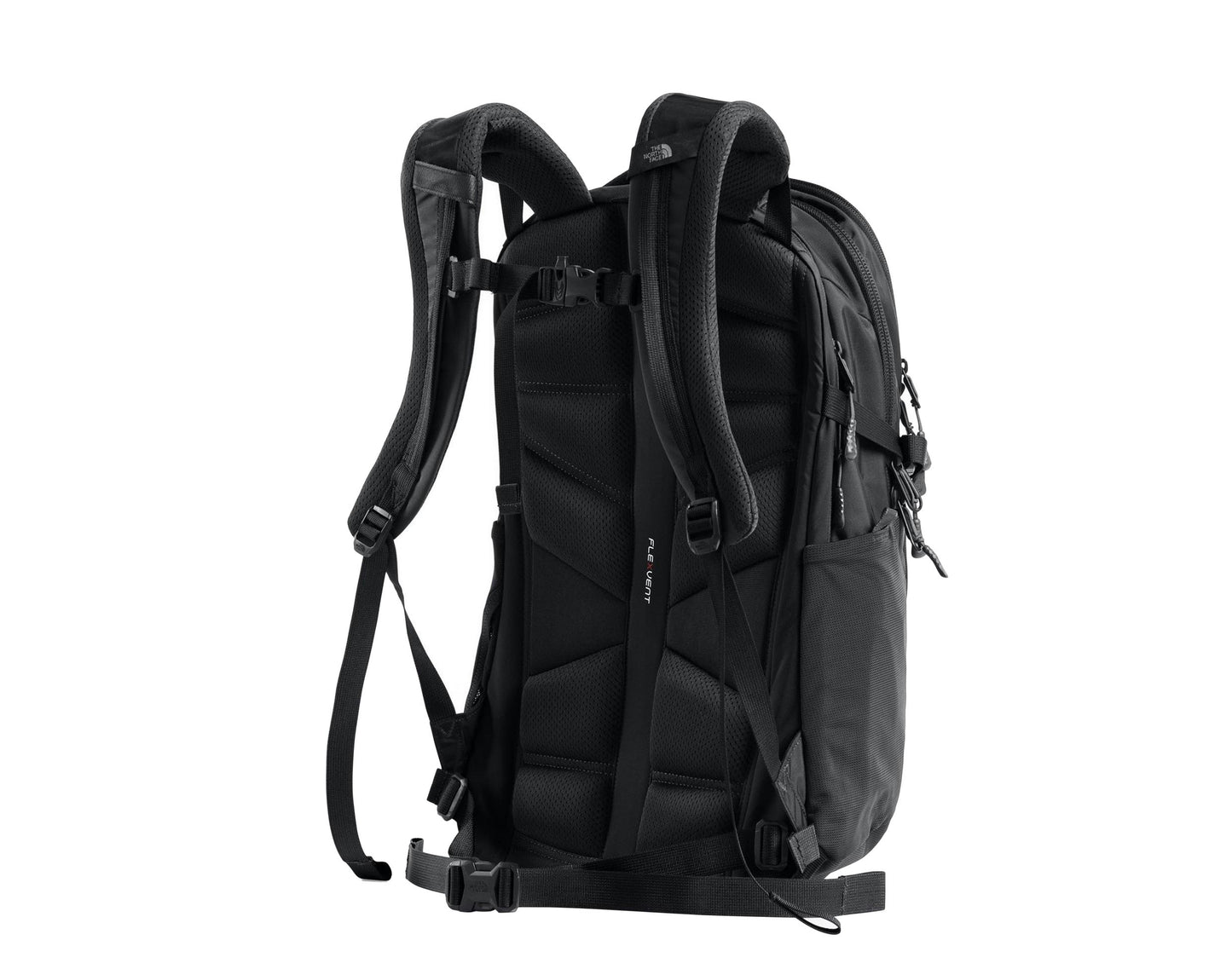 The North Face Recon Backpack