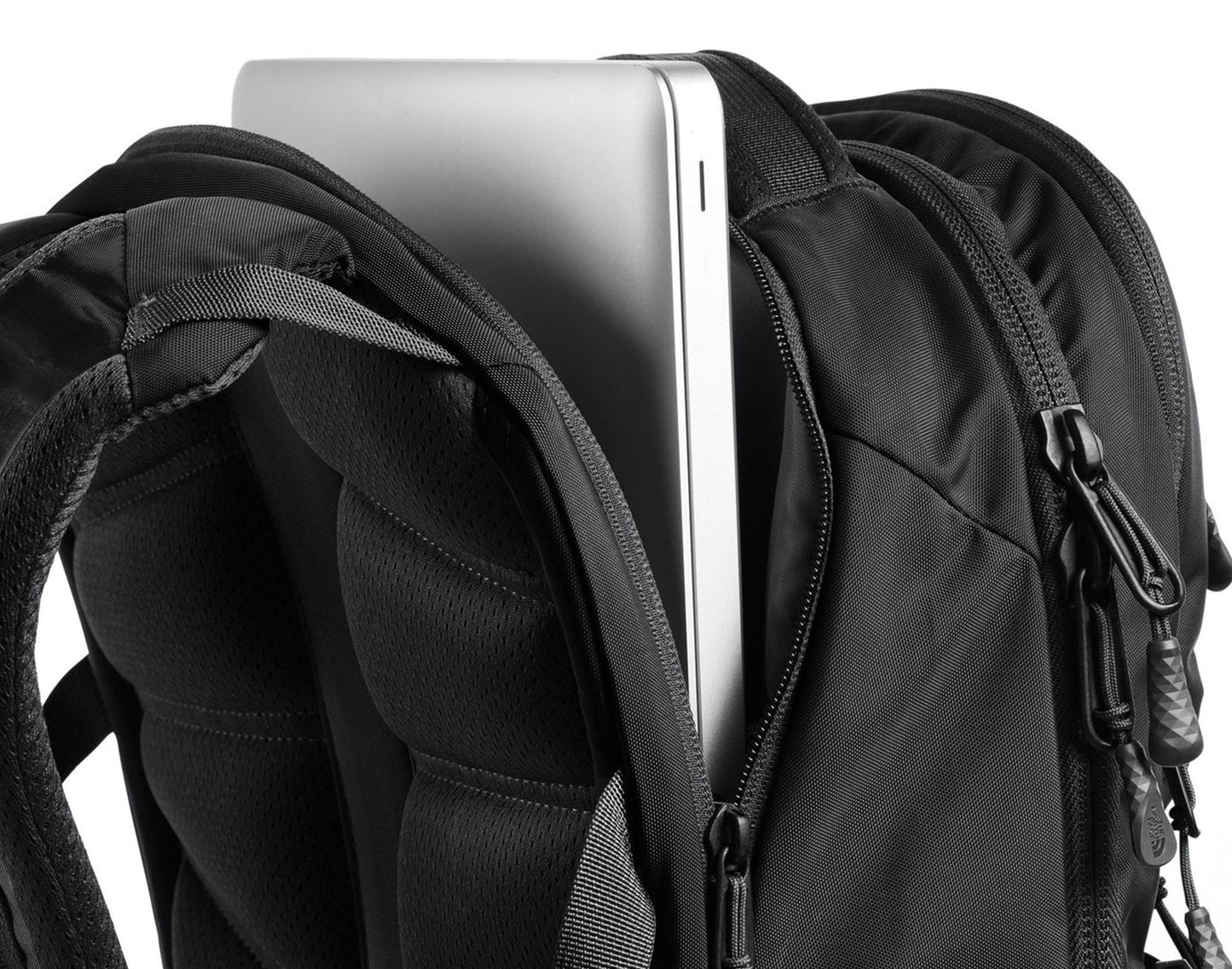 The North Face Recon Backpack