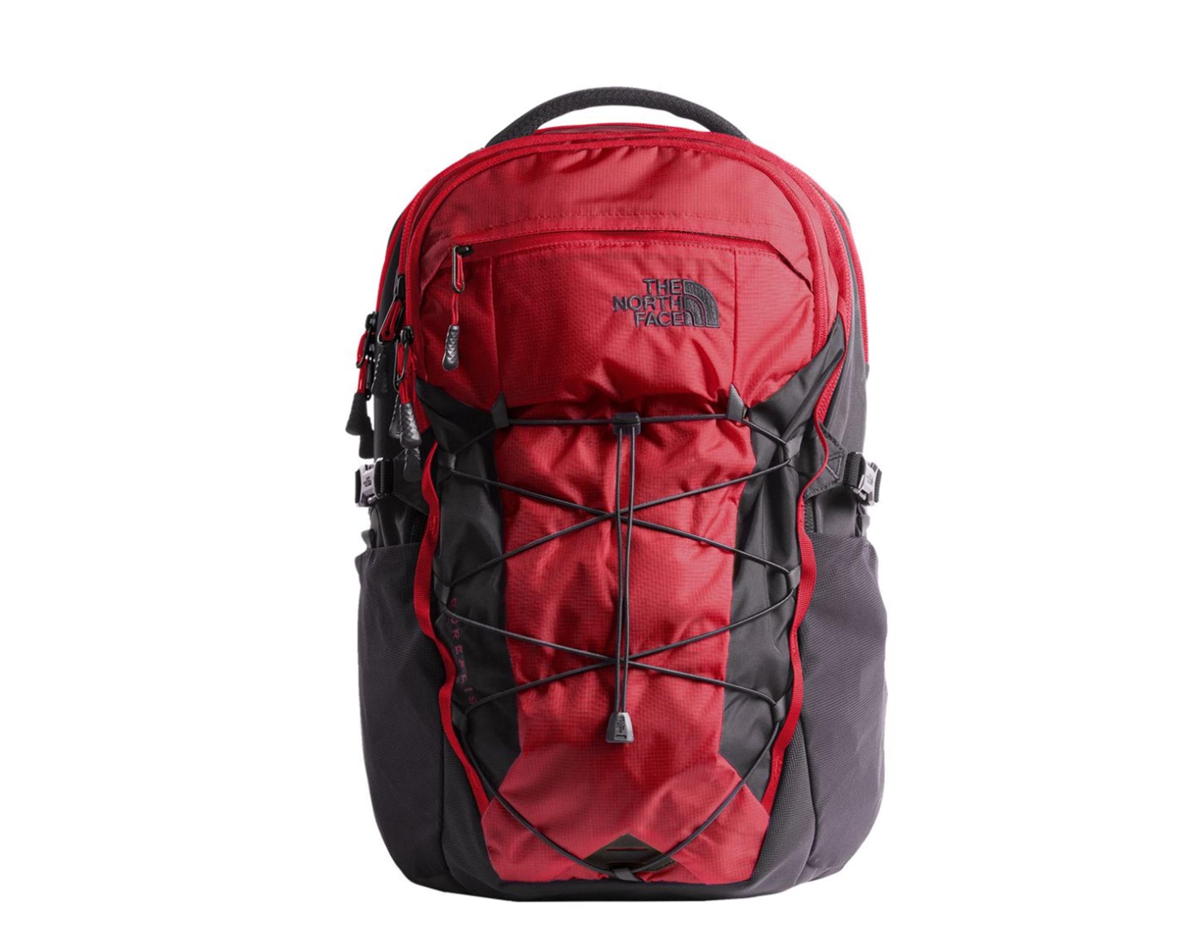 The North Face Borealis Backpack