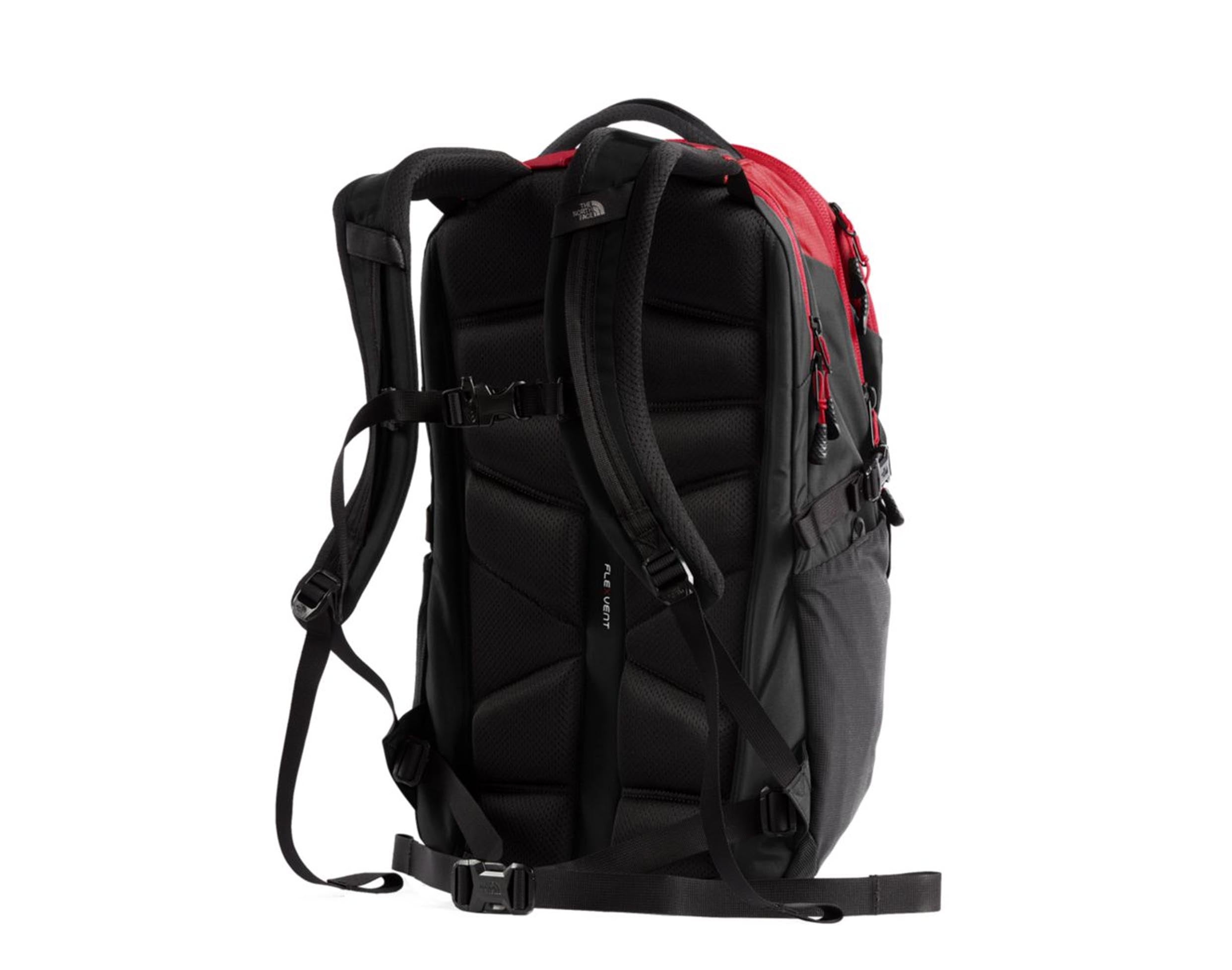 The North Face Borealis Backpack
