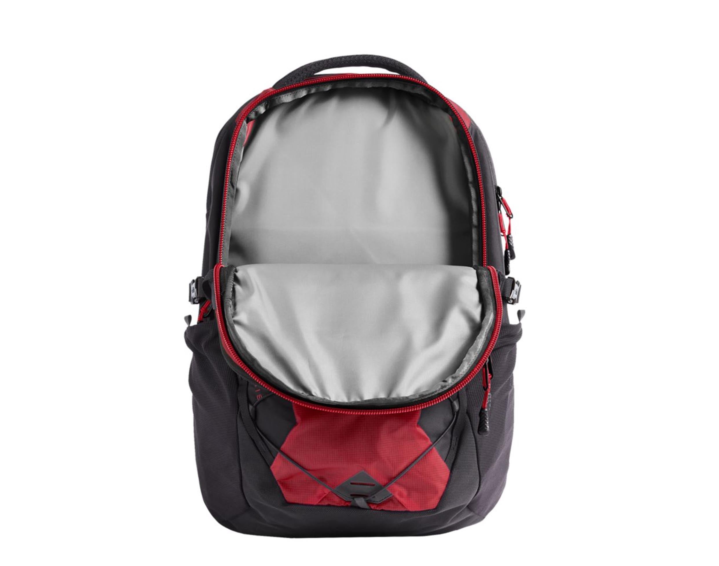 The North Face Borealis Backpack