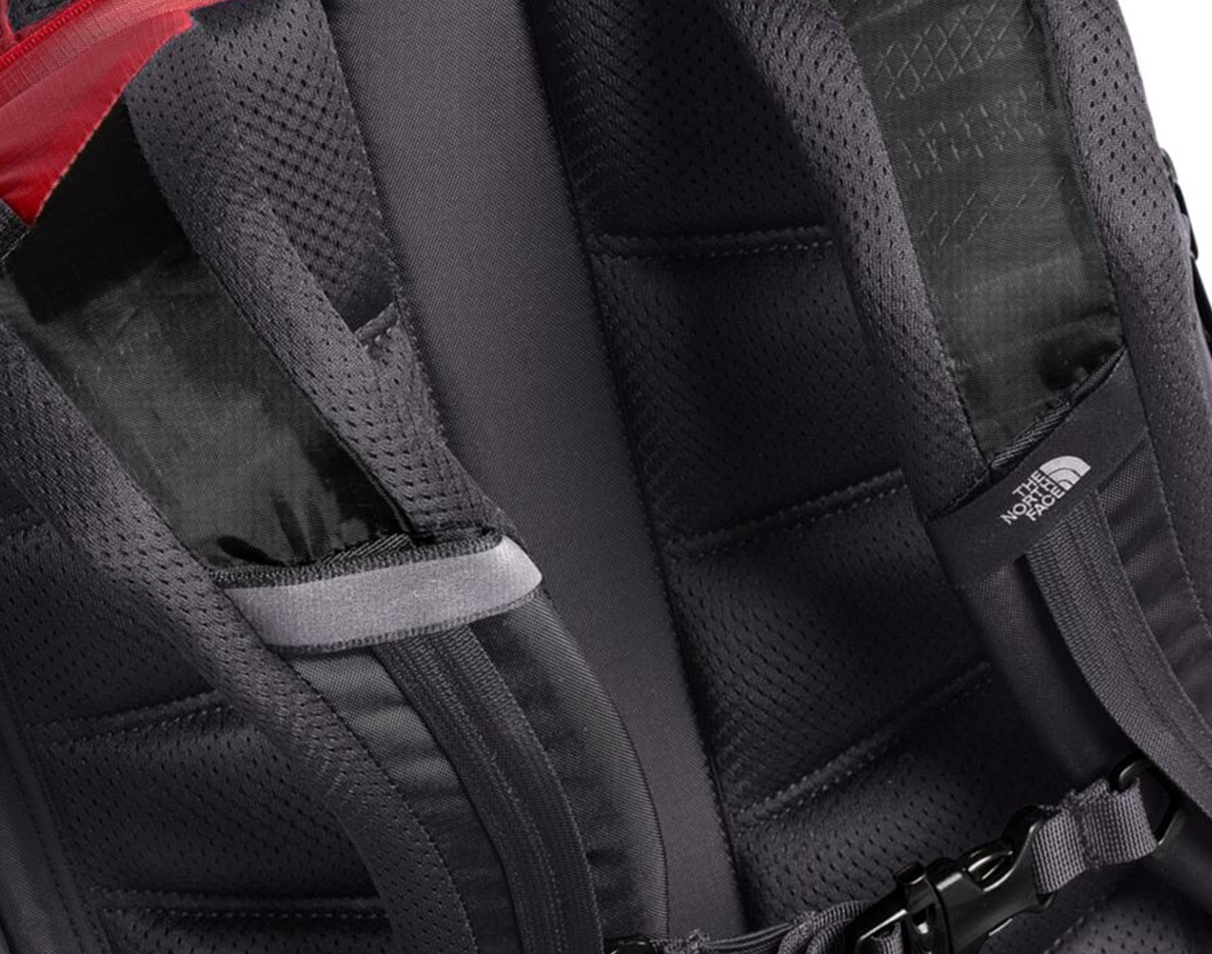 The North Face Borealis Backpack