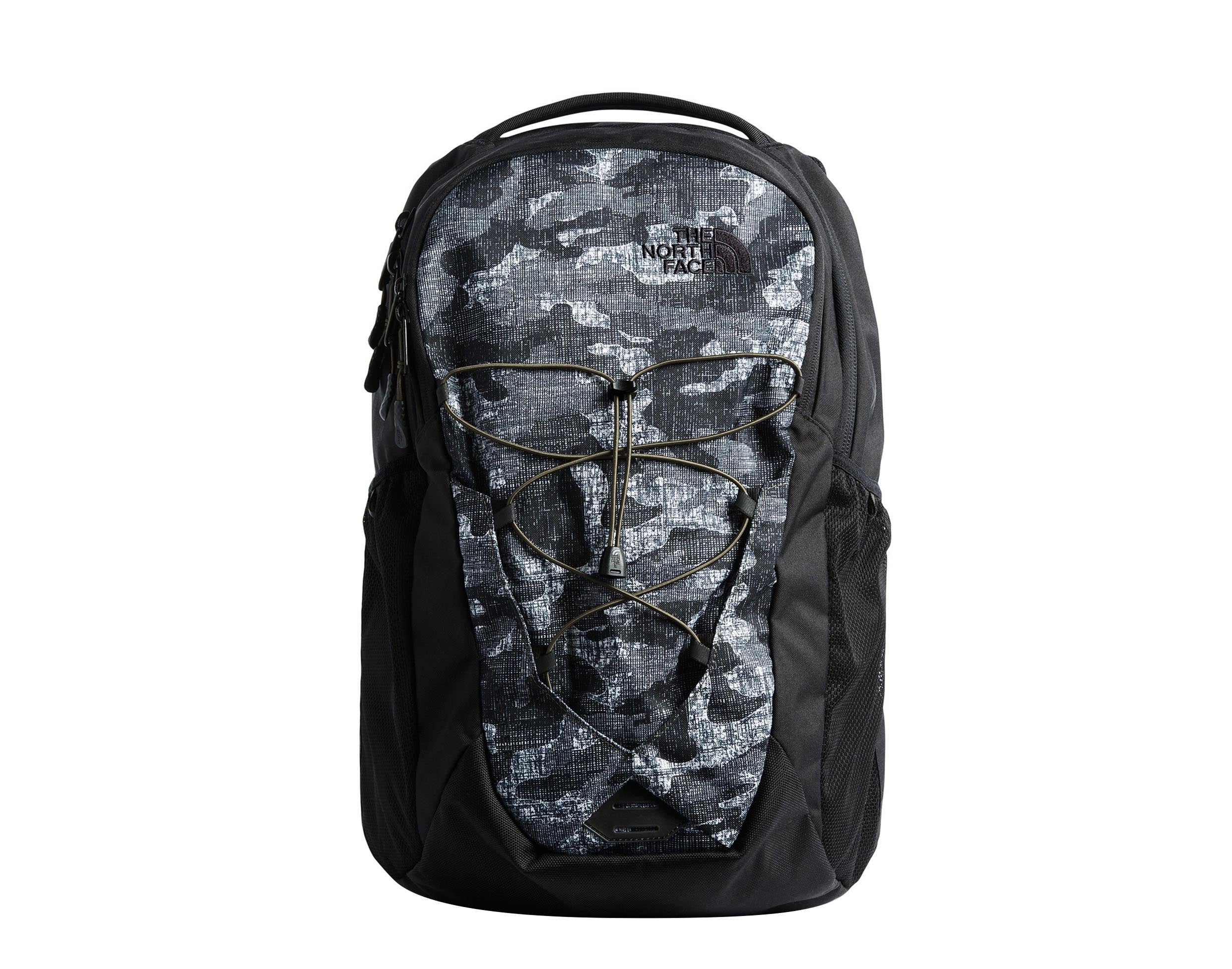 The North Face Jester Backpack