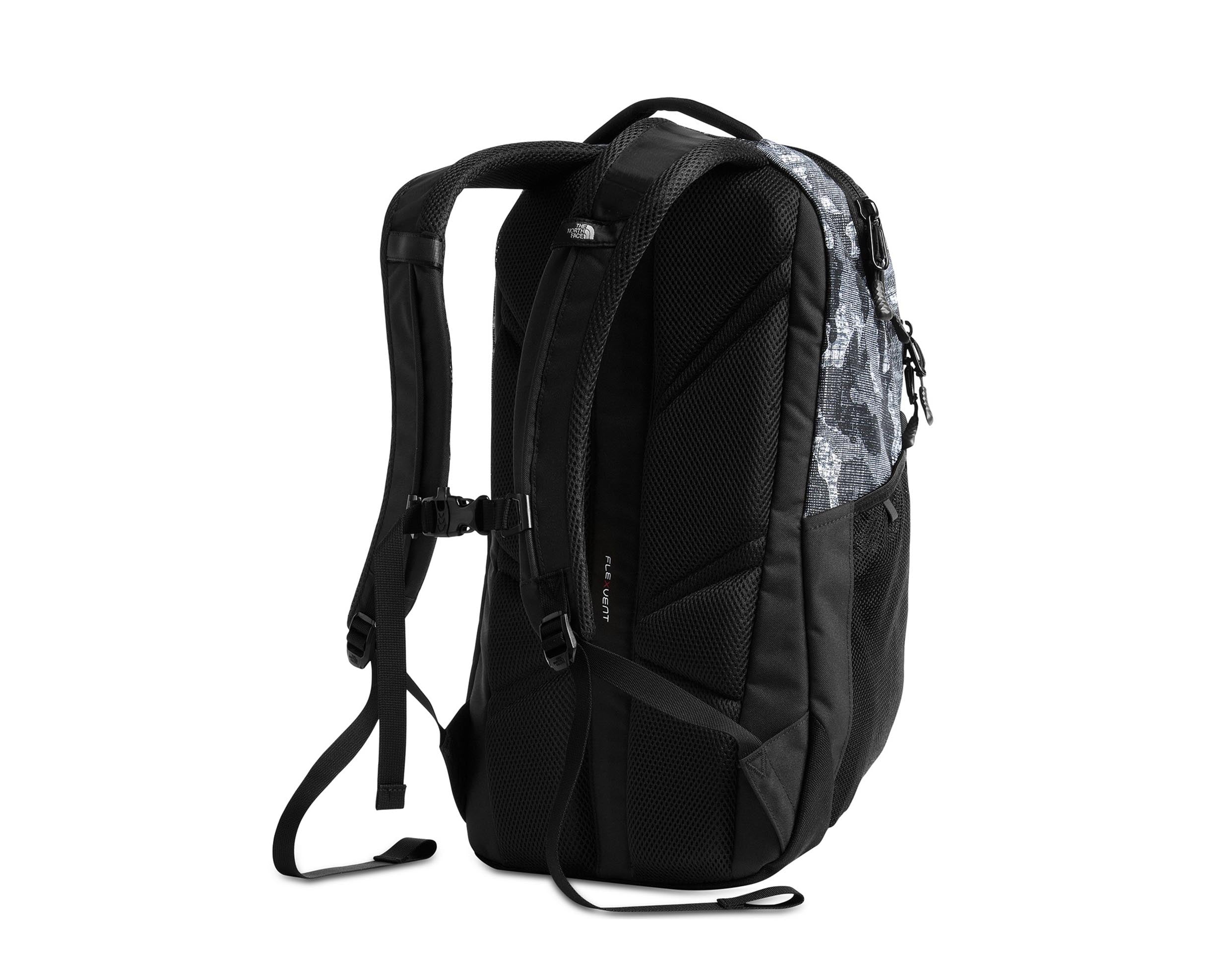 The North Face Jester Backpack
