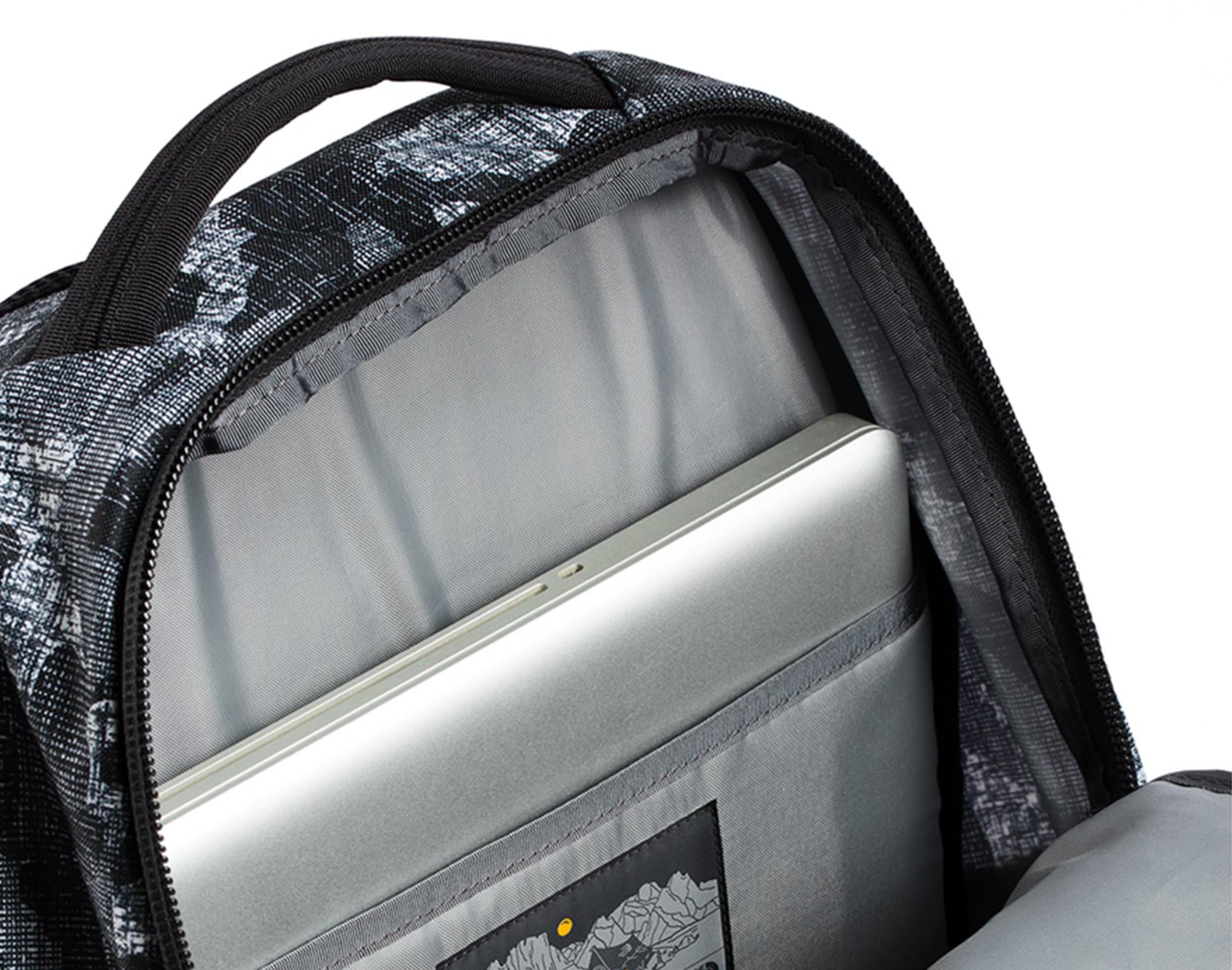 The North Face Jester Backpack