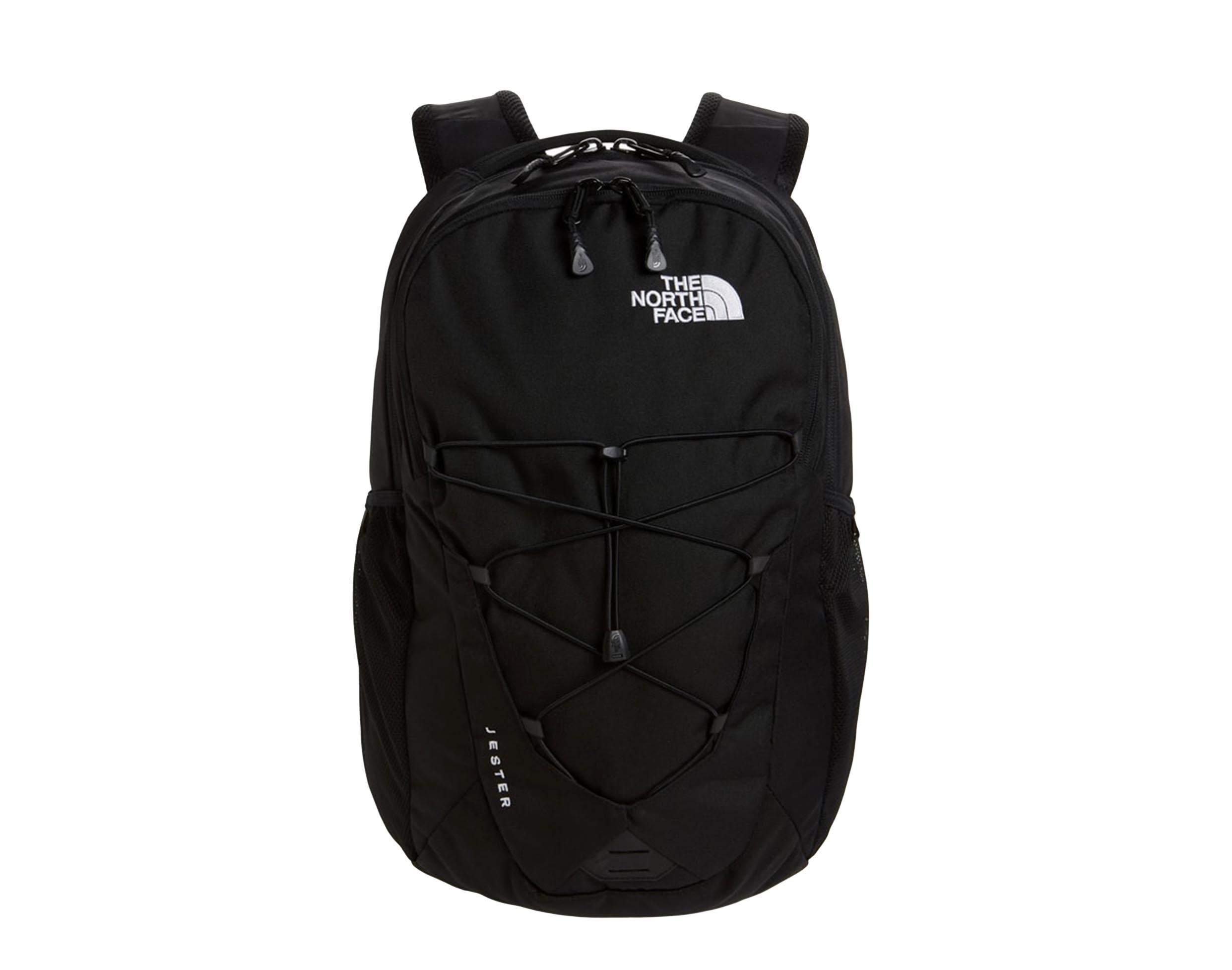 The North Face Jester Backpack