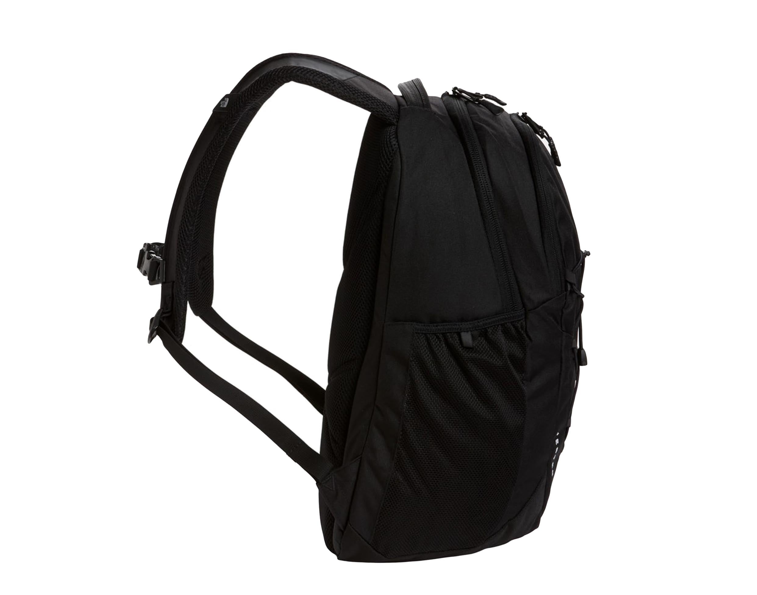 The North Face Jester Backpack