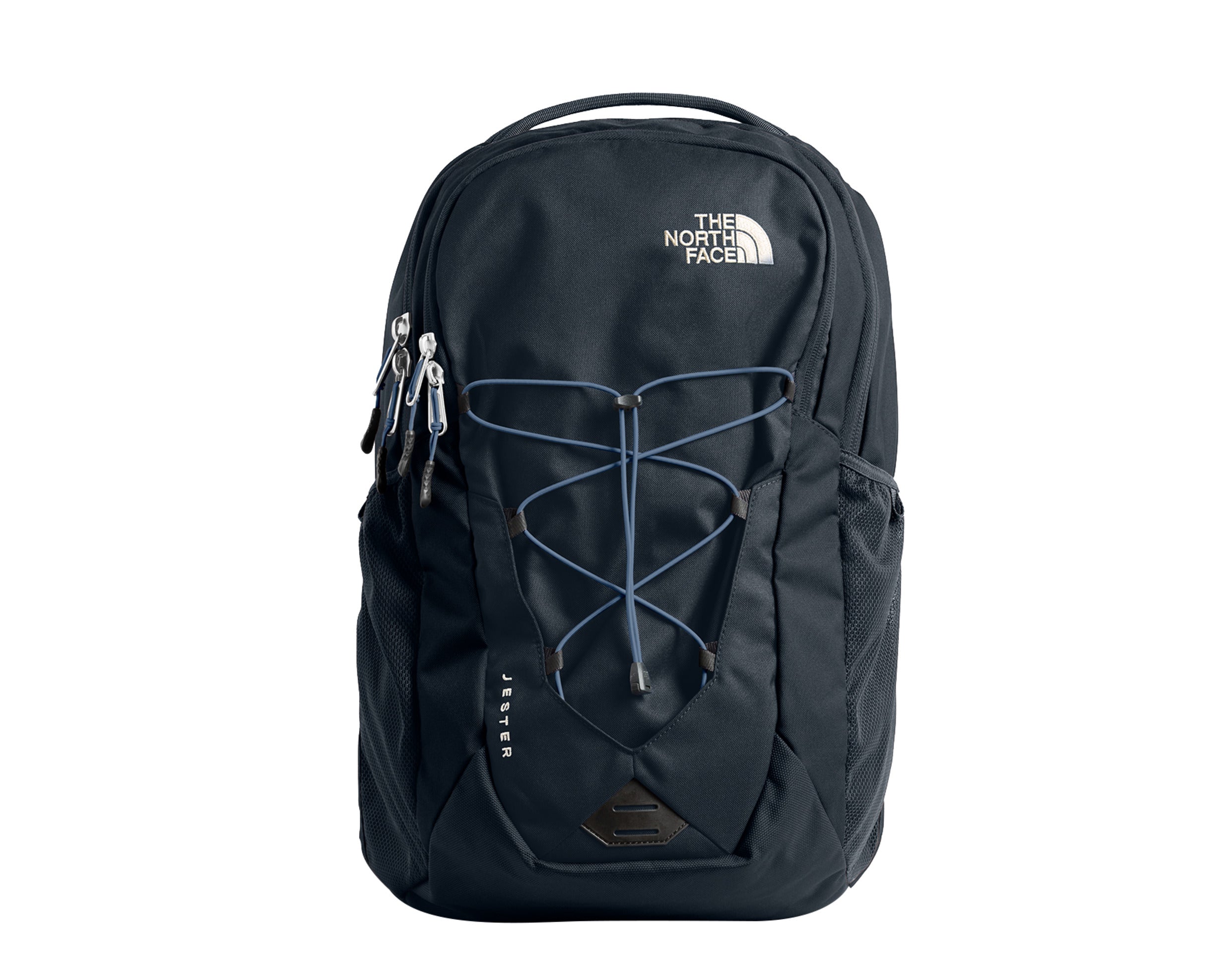 The North Face Jester Backpack