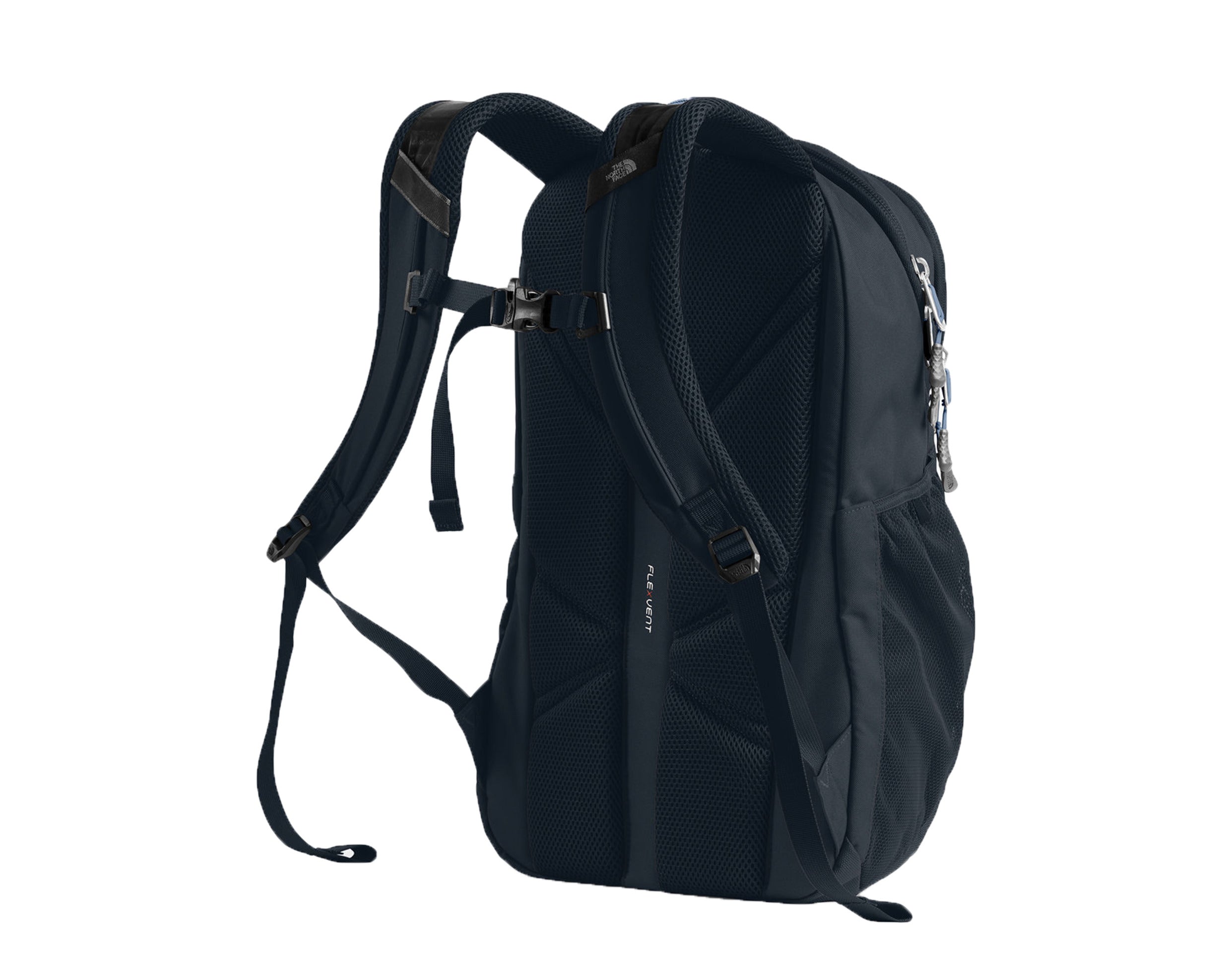 The North Face Jester Backpack