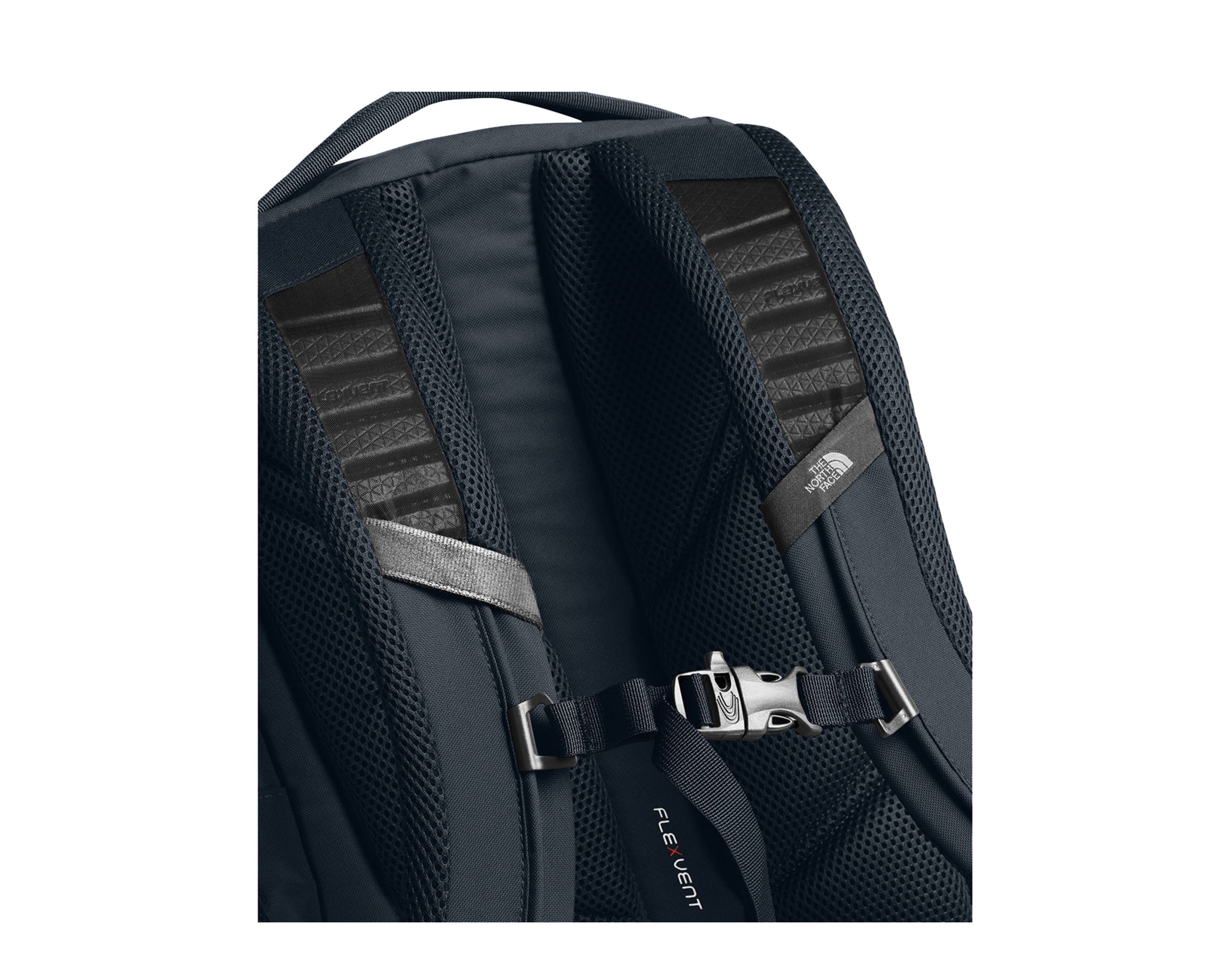 The North Face Jester Backpack