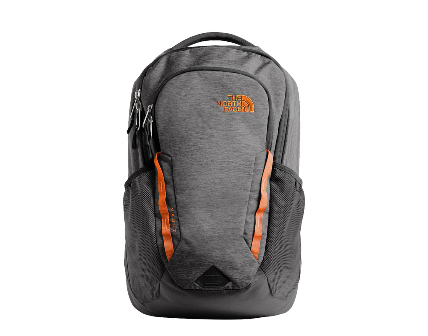 The North Face Vault Backpack